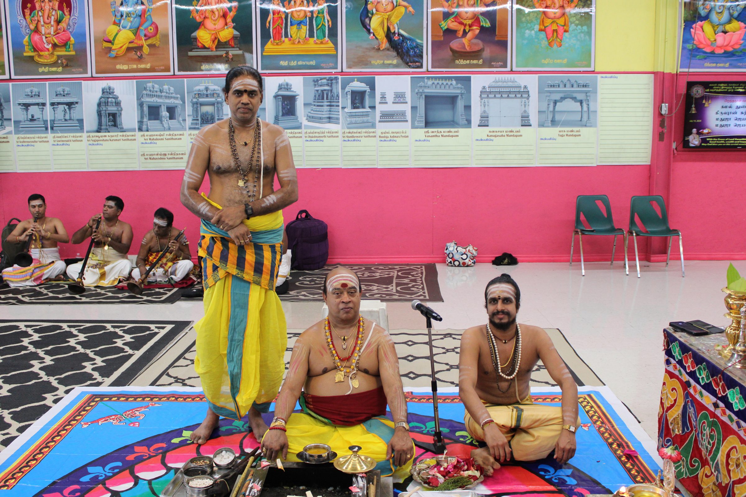Festival 2024 photo