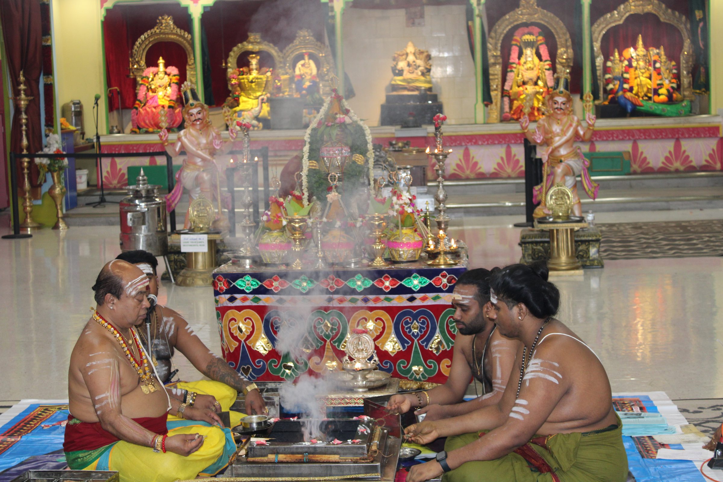 Festival 2024 photo