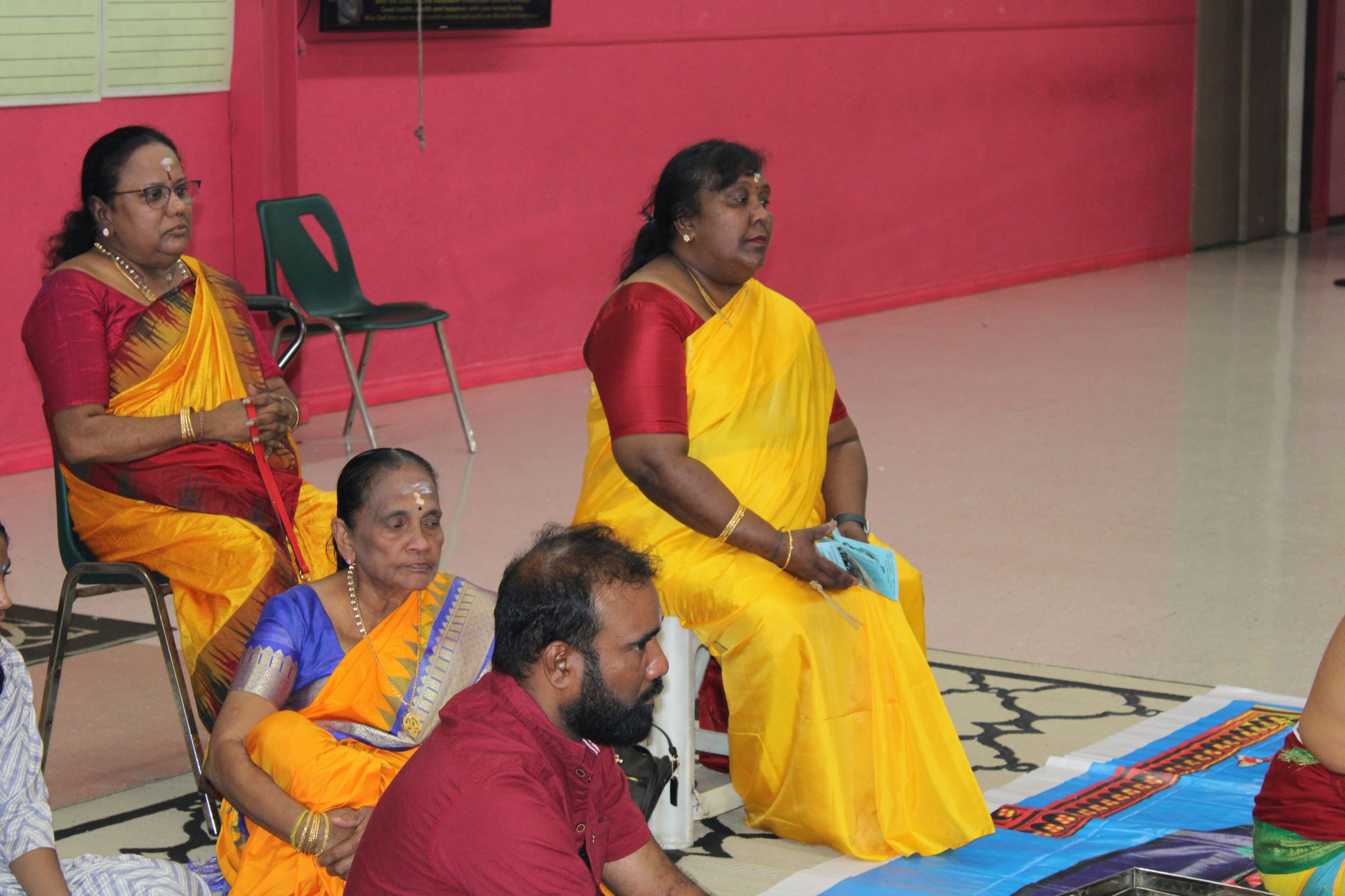 Festival 2024 photo
