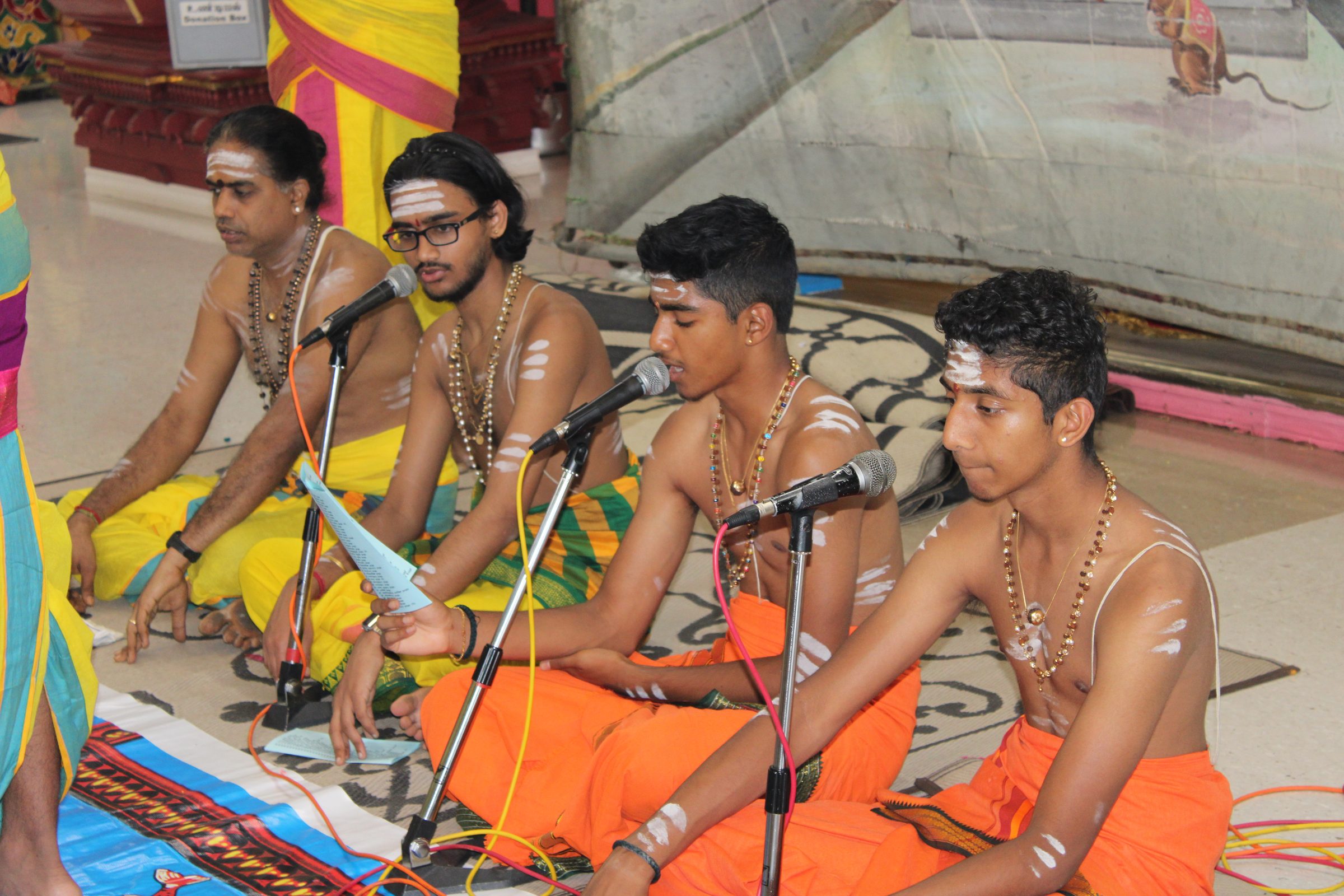 Festival 2024 photo
