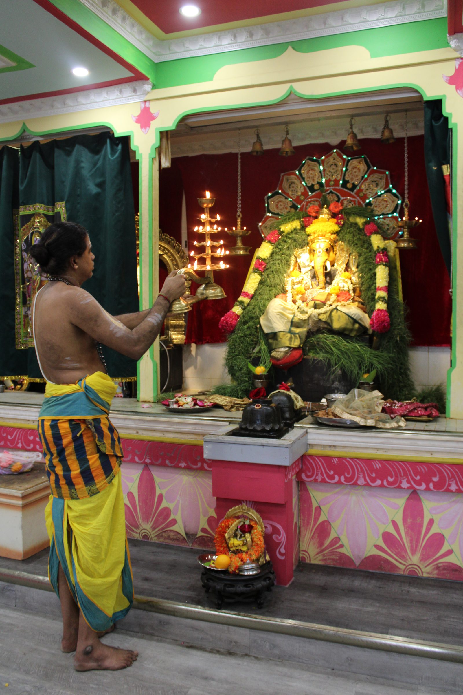 Festival 2024 photo