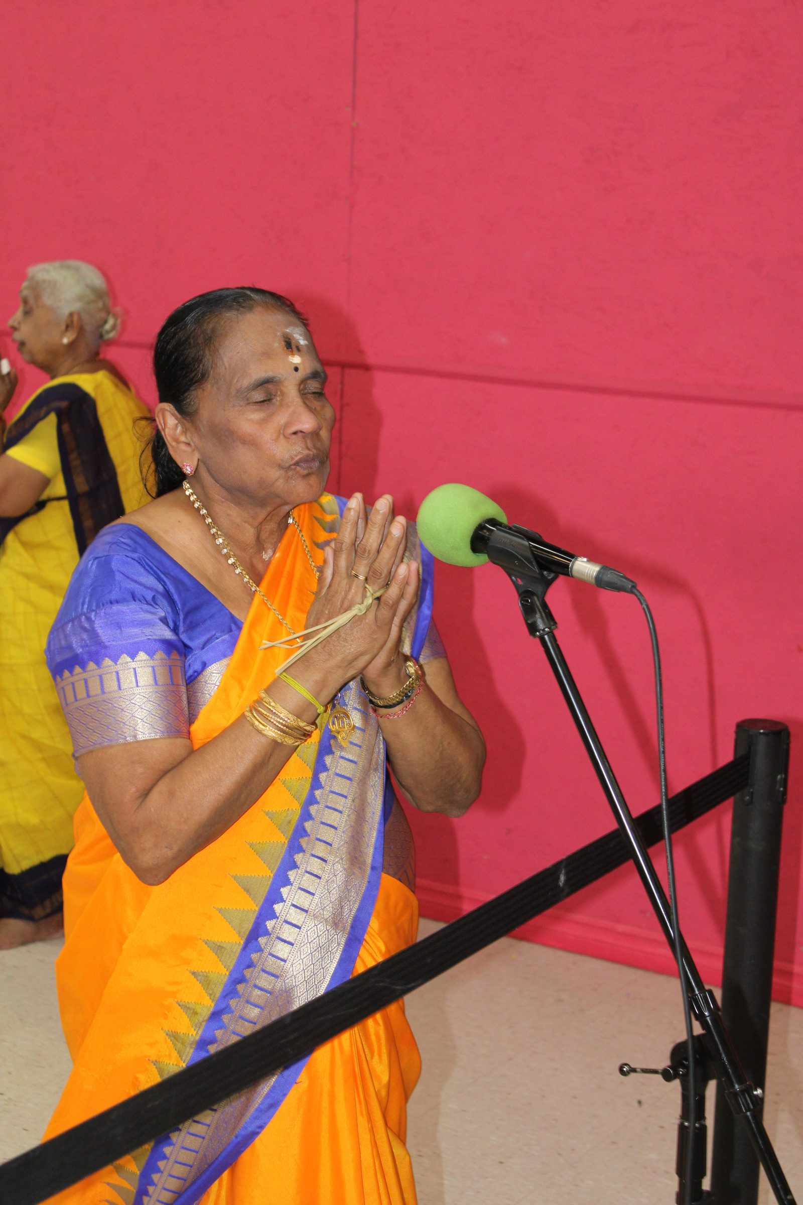 Festival 2024 photo