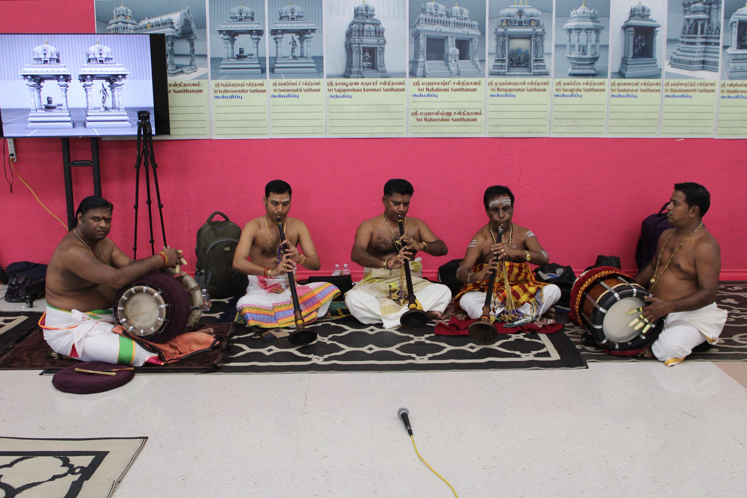 Festival 2024 photo