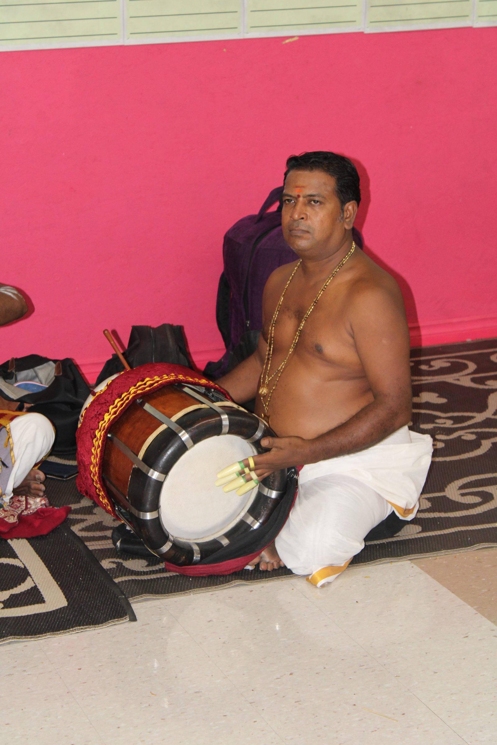 Festival 2024 photo