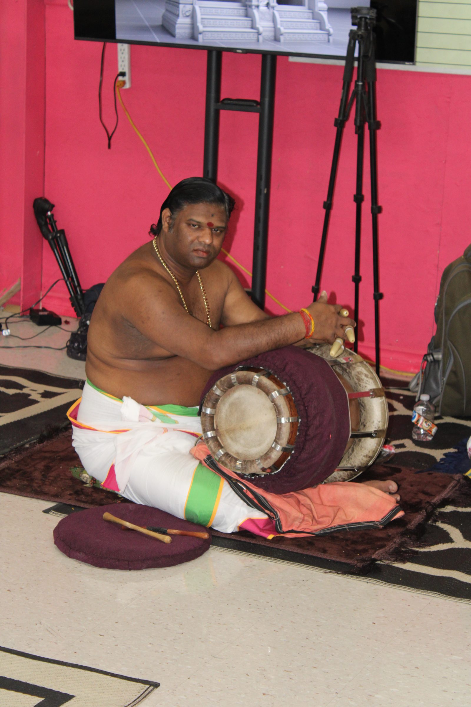 Festival 2024 photo