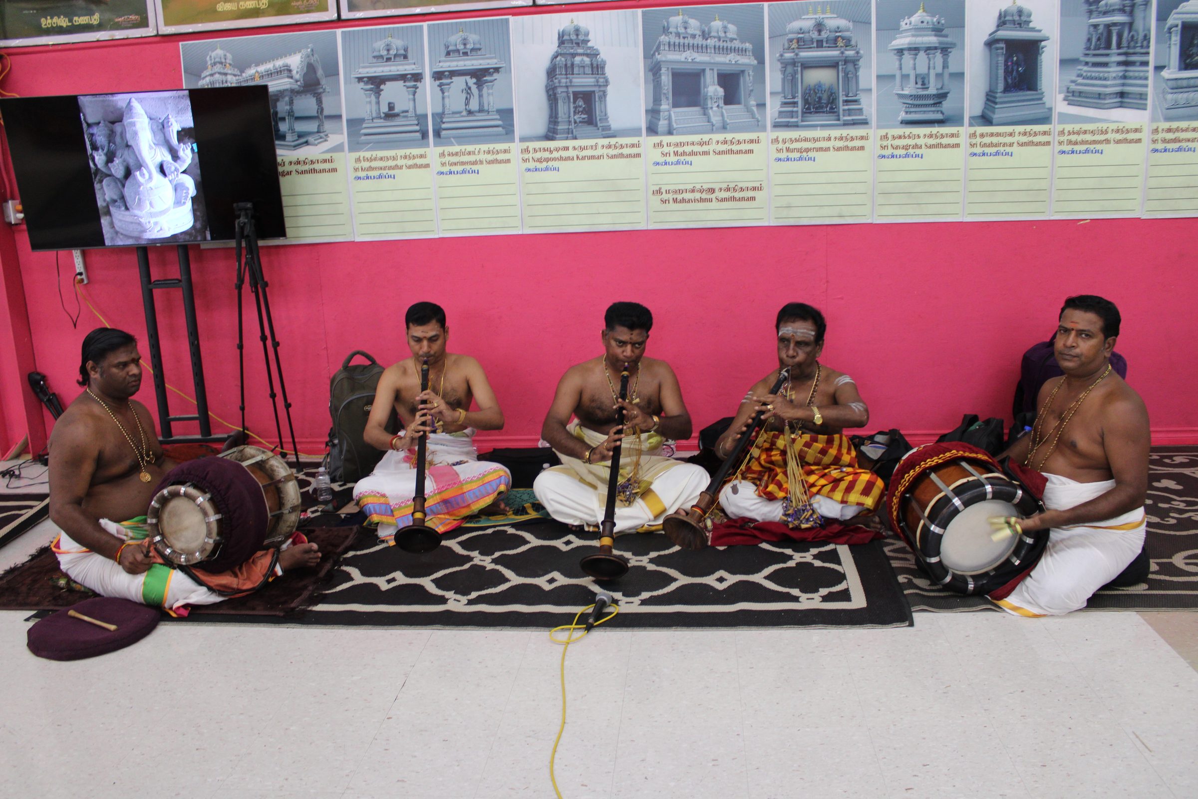 Festival 2024 photo
