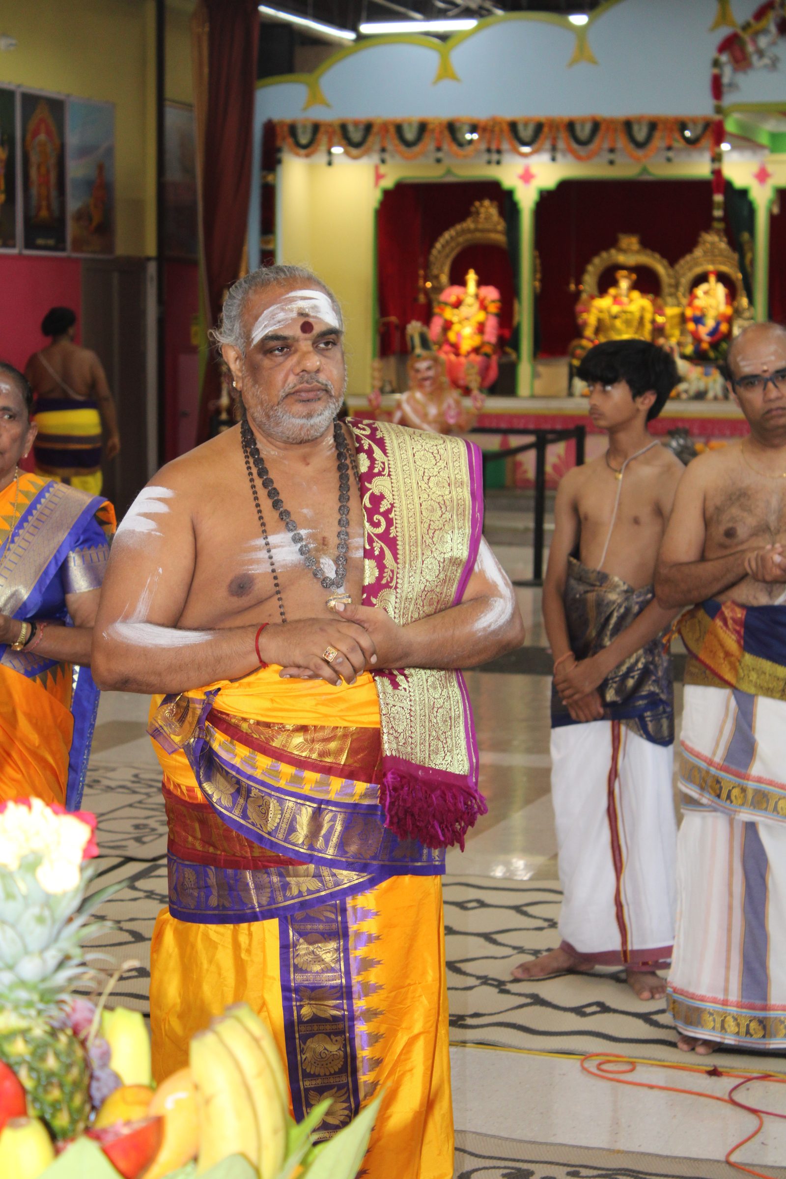 Festival 2024 photo