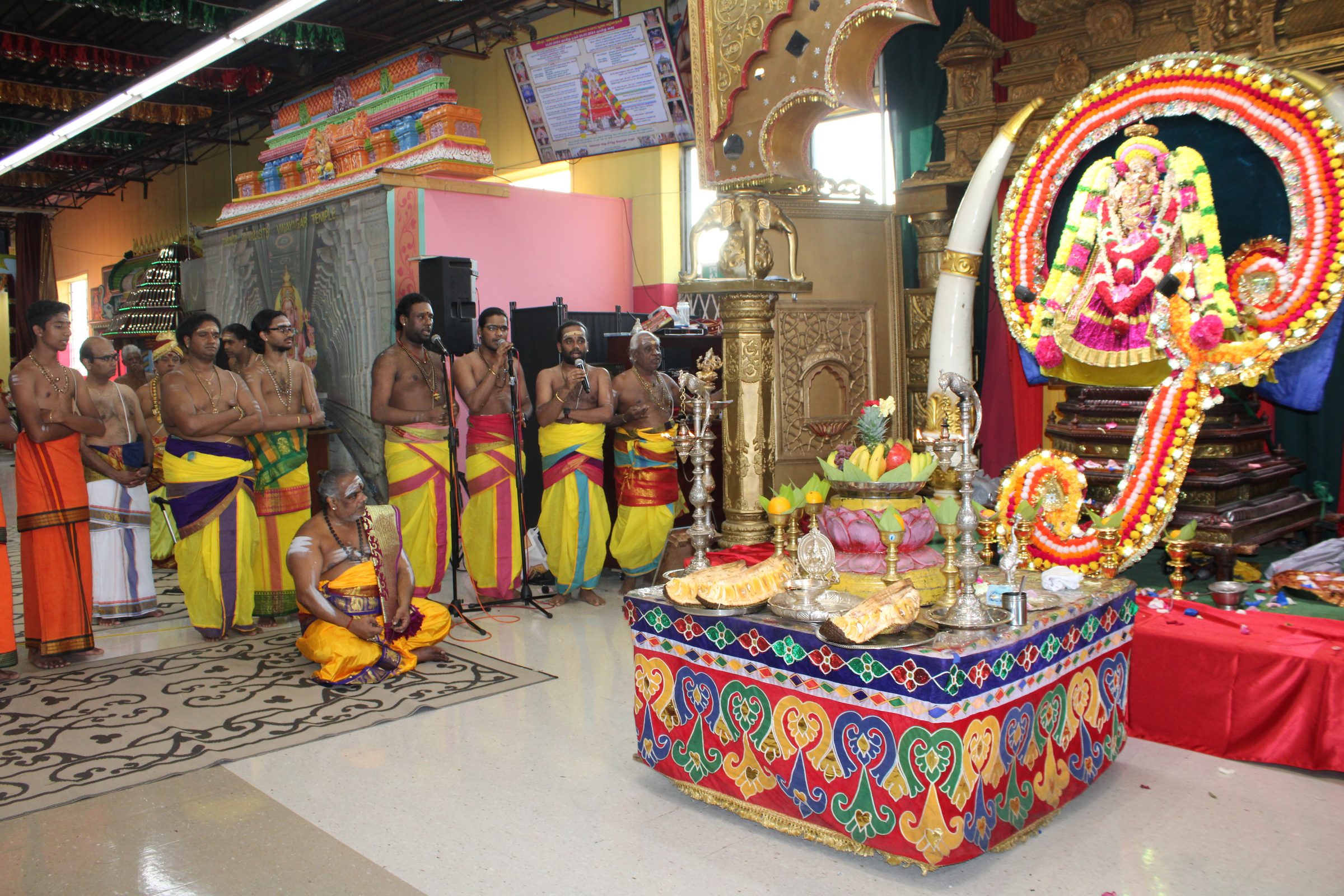 Festival 2024 photo