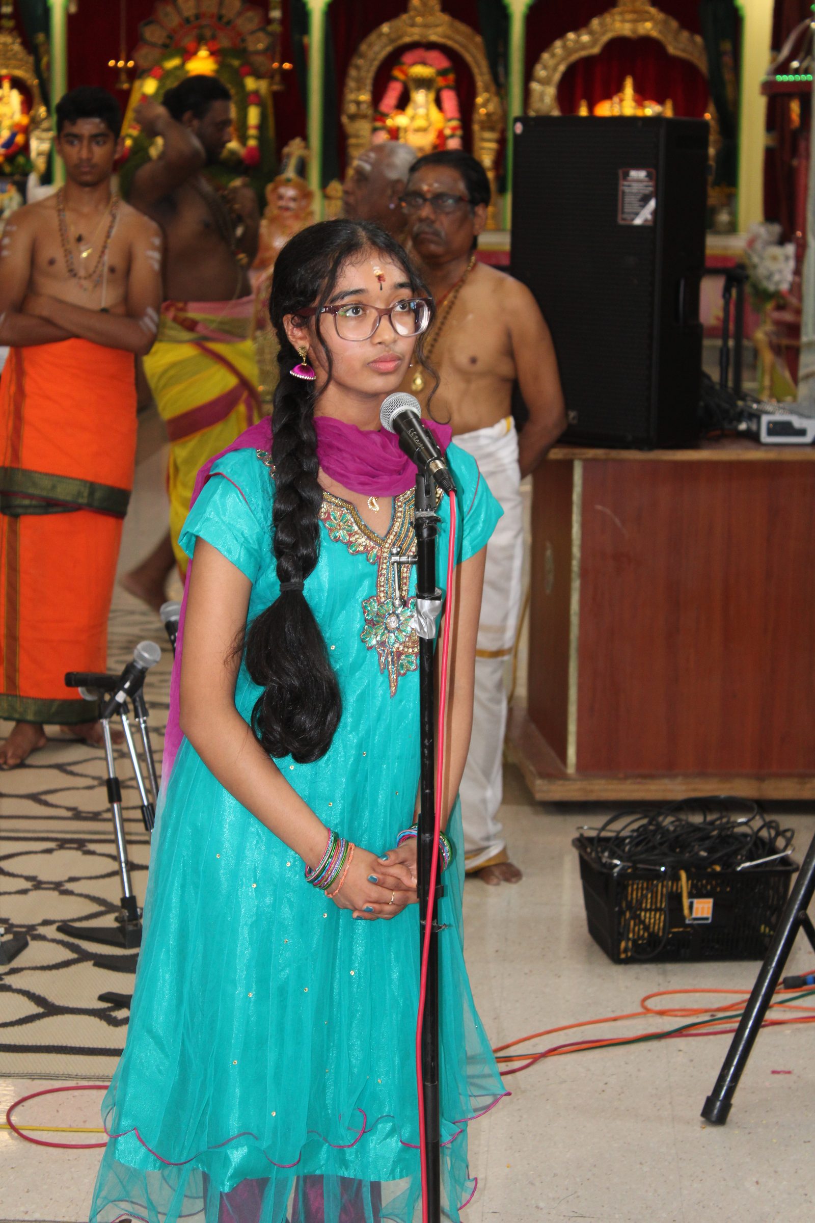 Festival 2024 photo