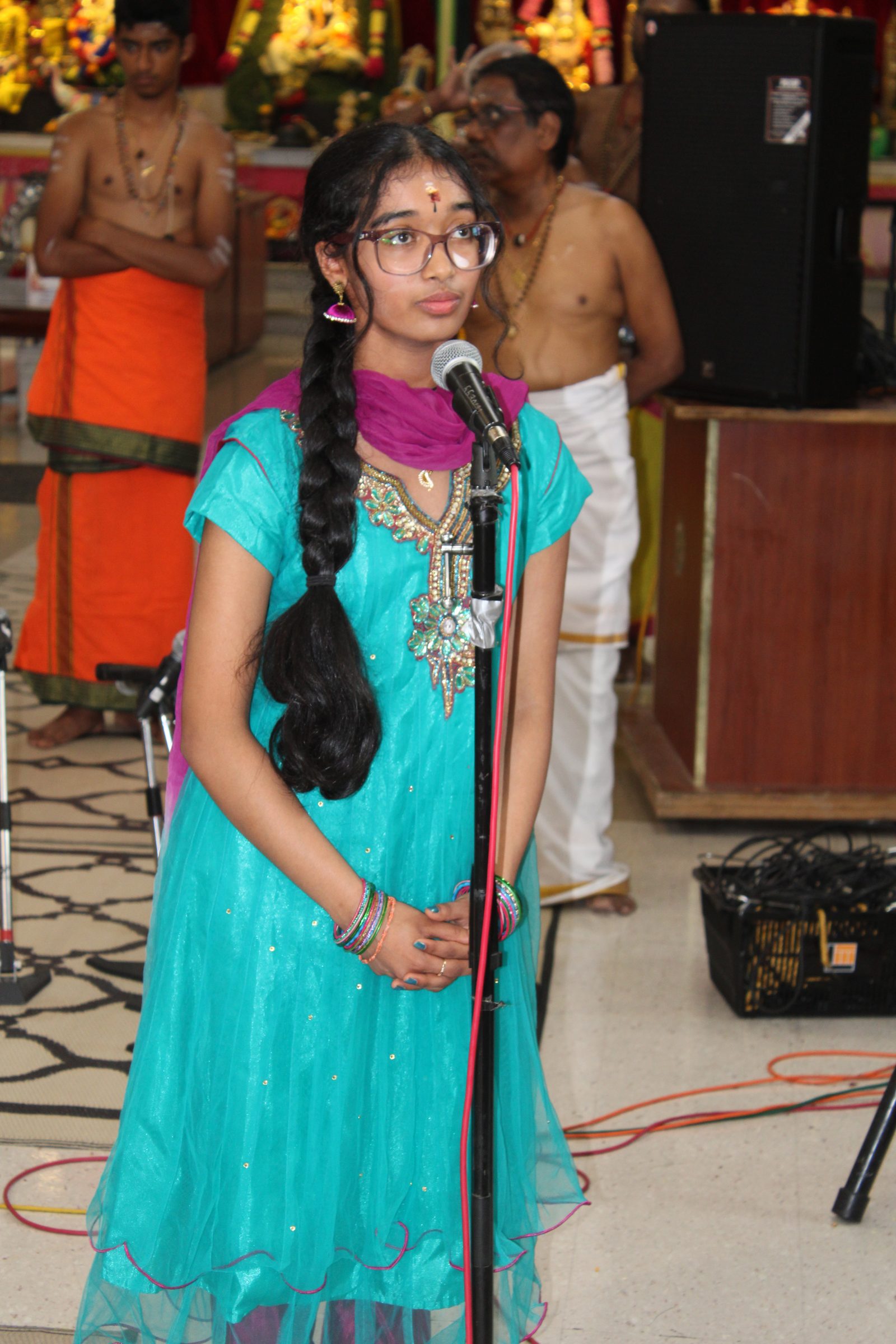 Festival 2024 photo