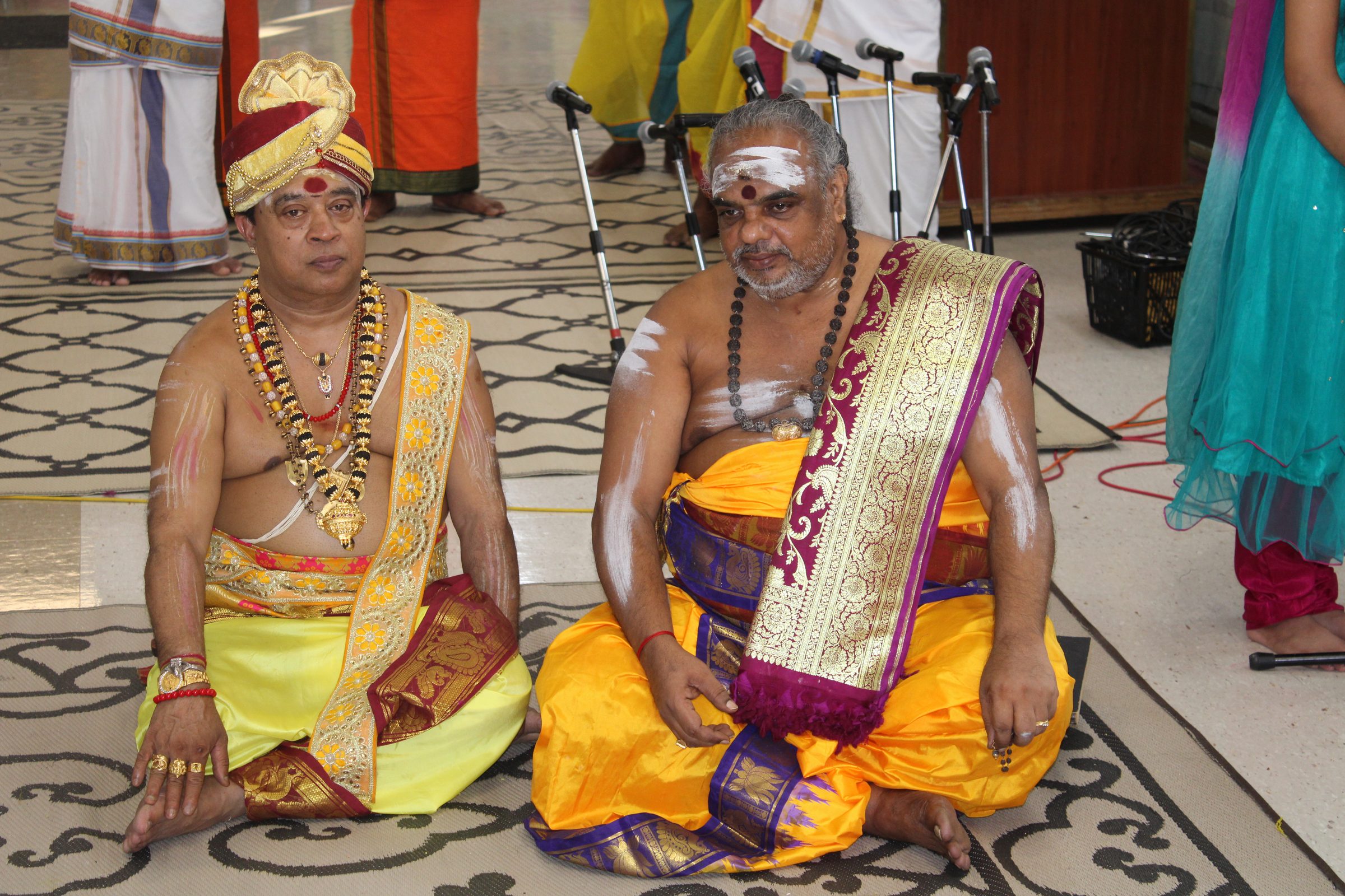 Festival 2024 photo