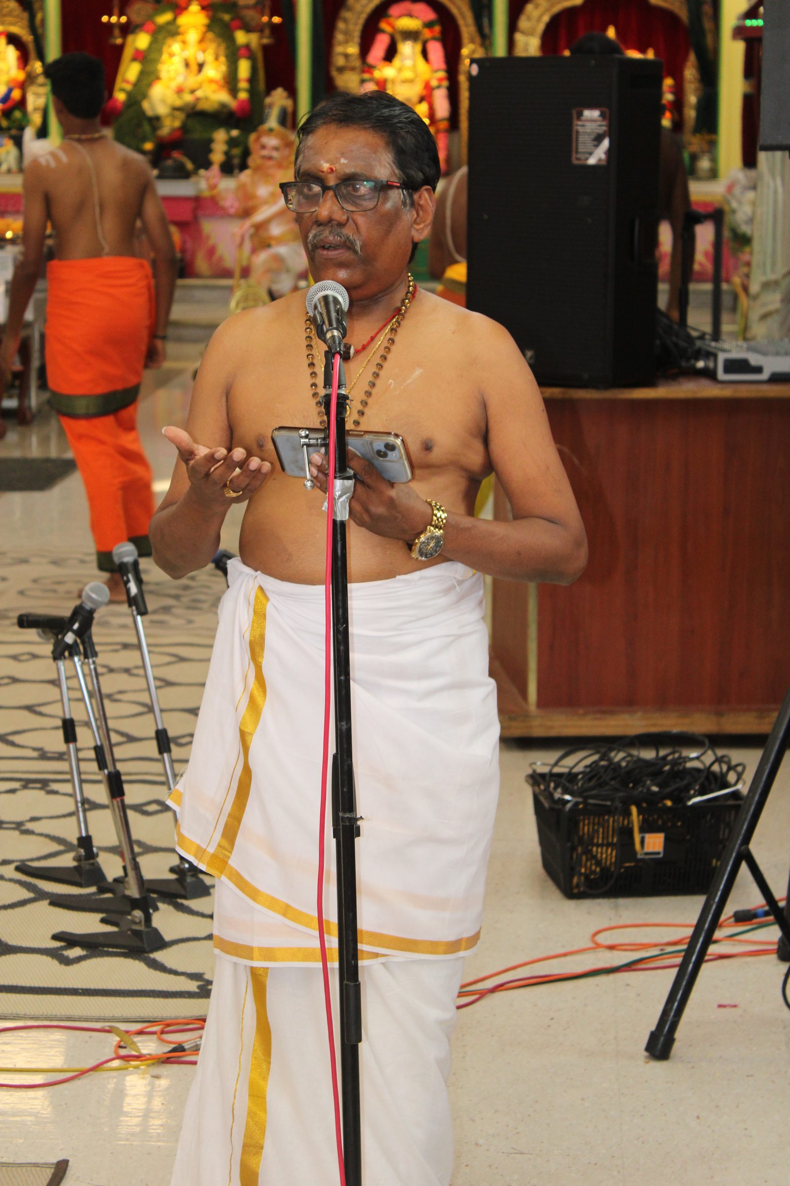 Festival 2024 photo