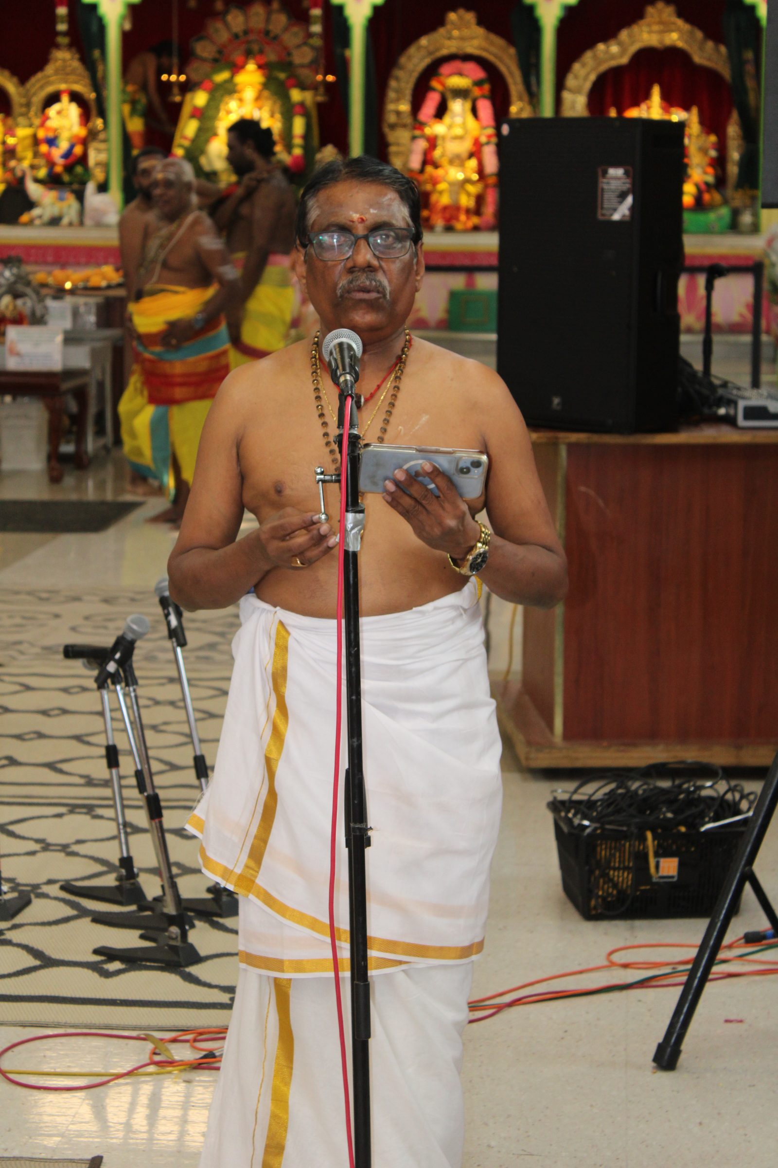 Festival 2024 photo