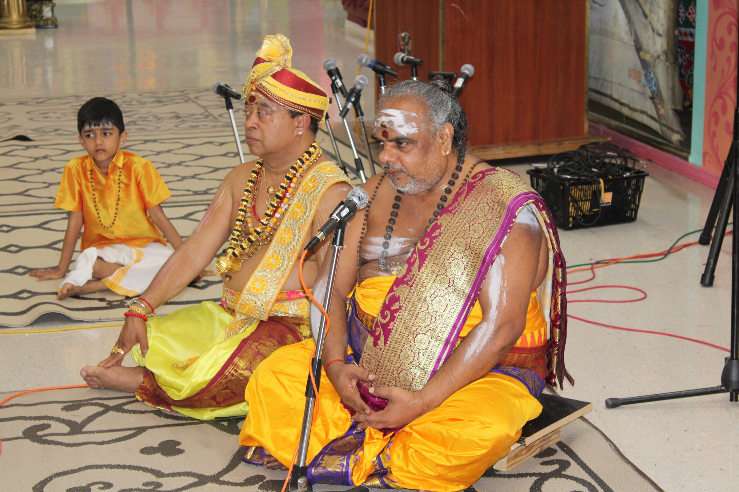 Festival 2024 photo