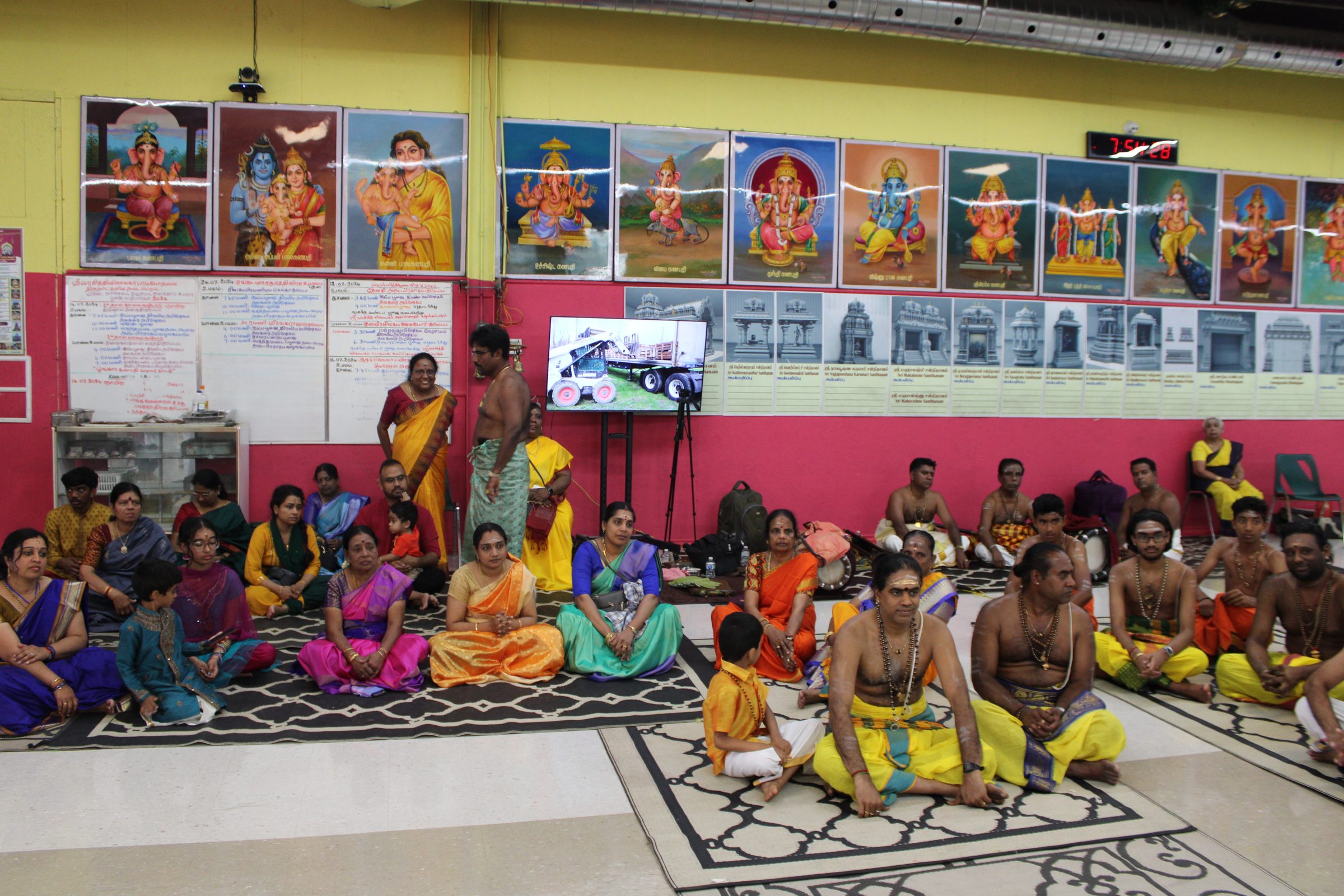 Festival 2024 photo