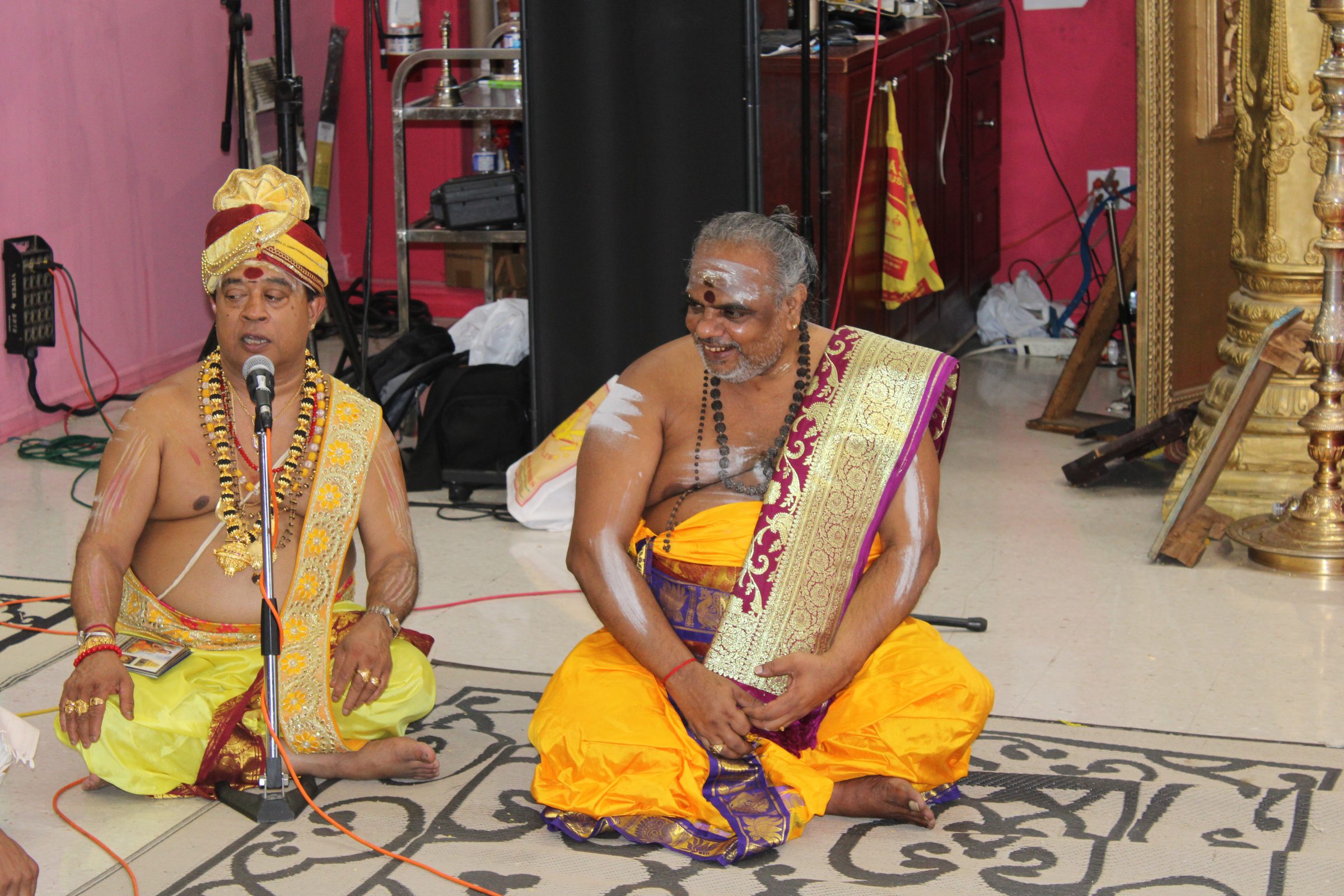 Festival 2024 photo