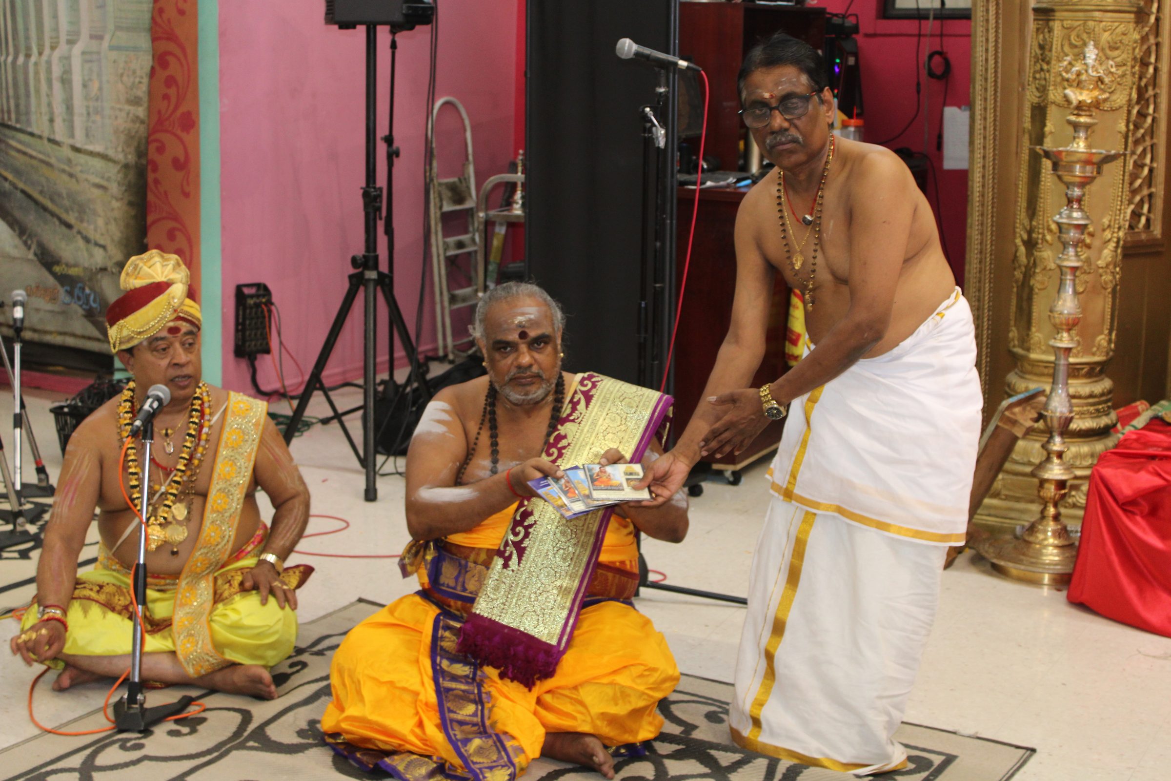 Festival 2024 photo