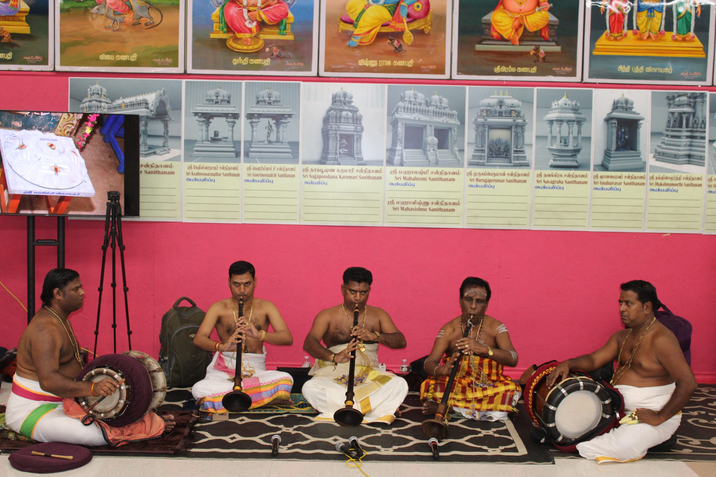 Festival 2024 photo