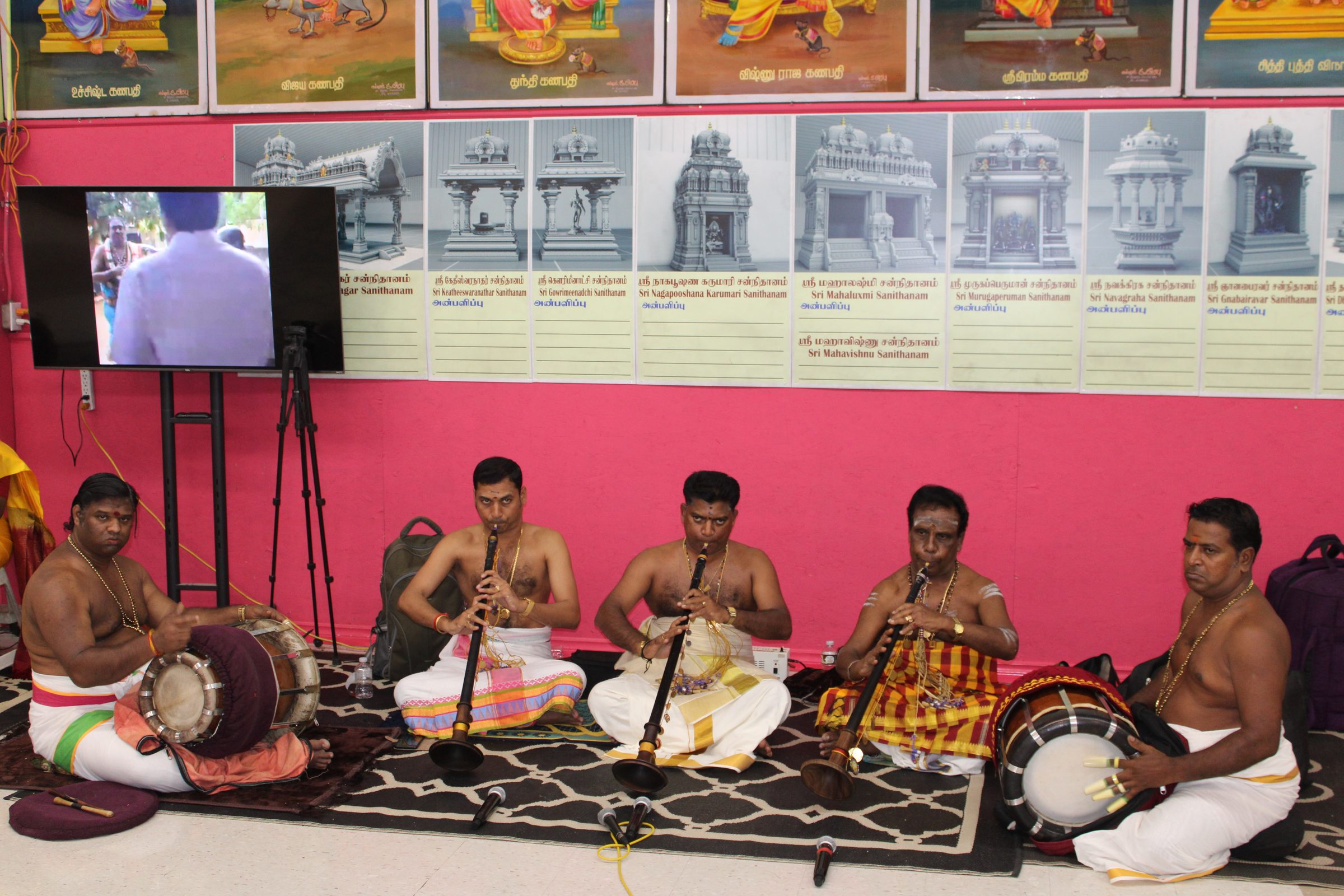 Festival 2024 photo