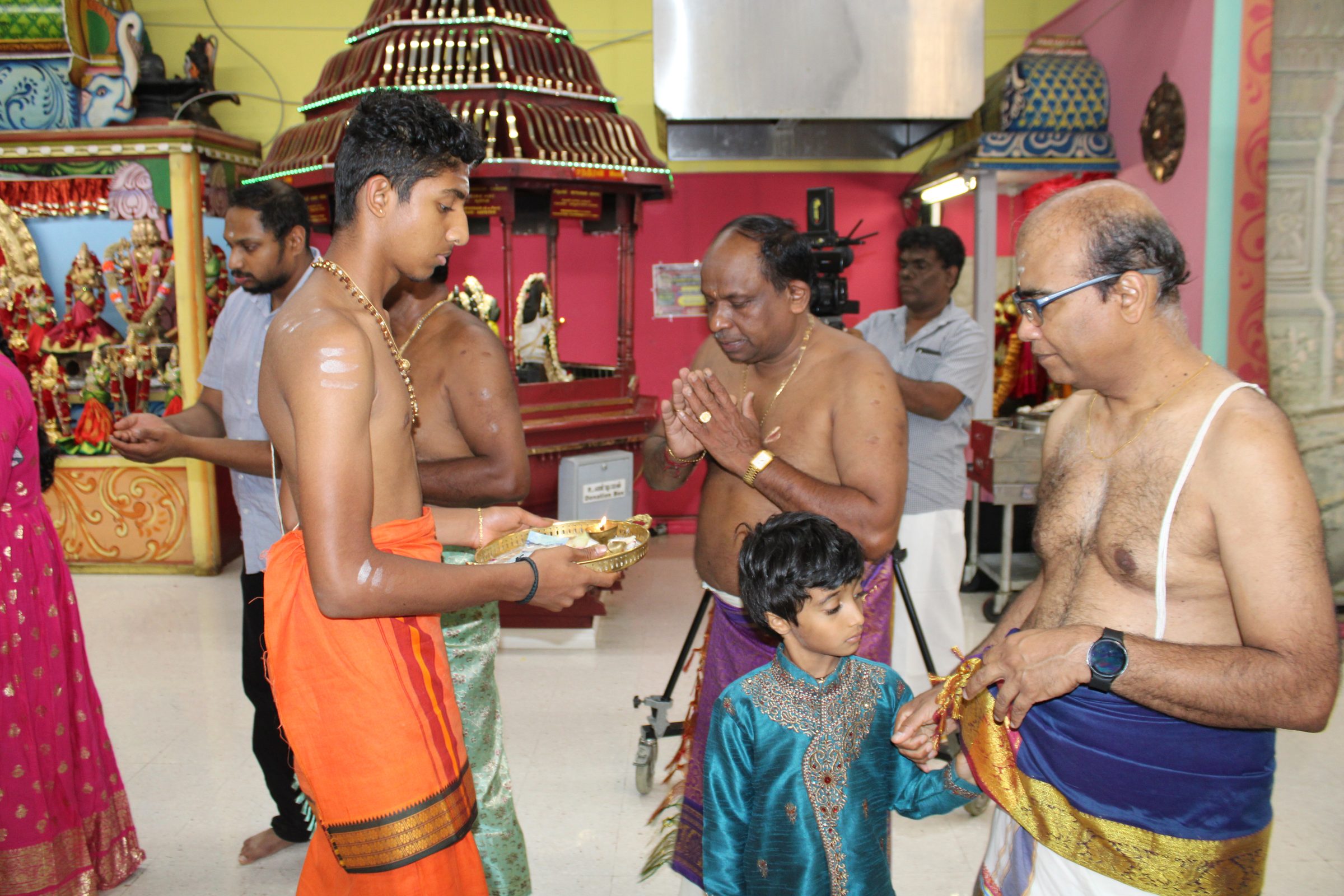 Festival 2024 photo