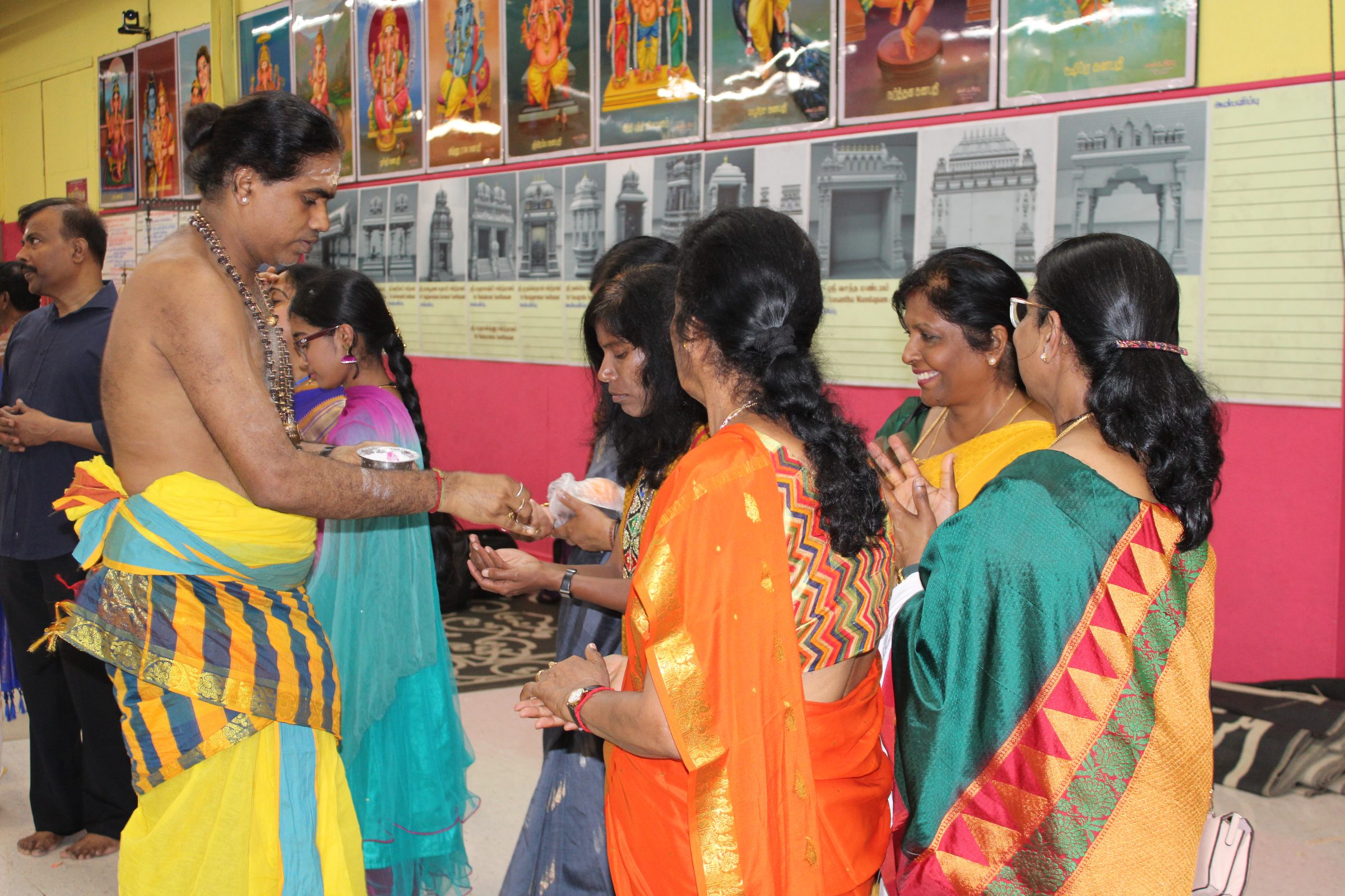 Festival 2024 photo