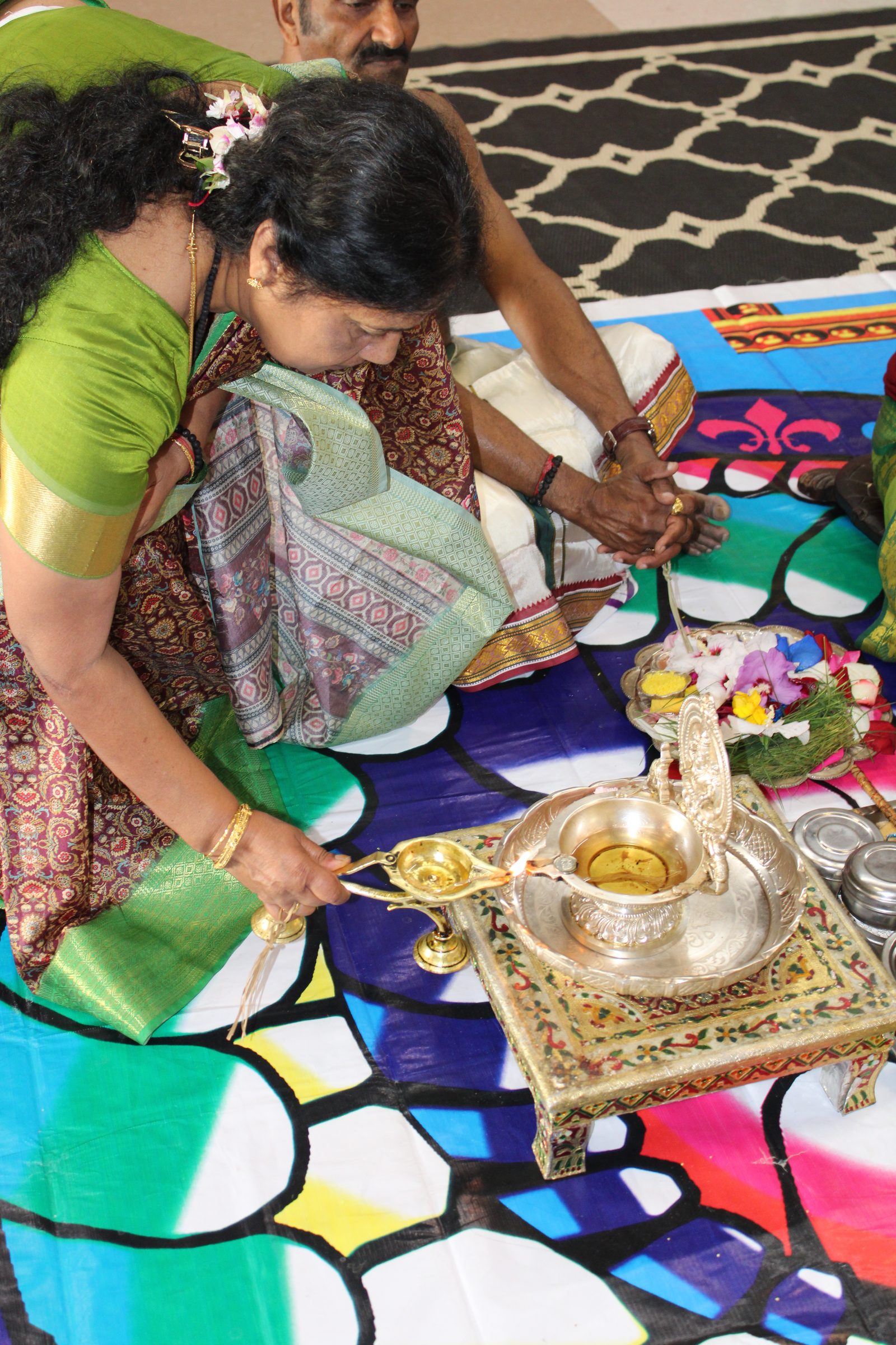 Festival 2024 photo