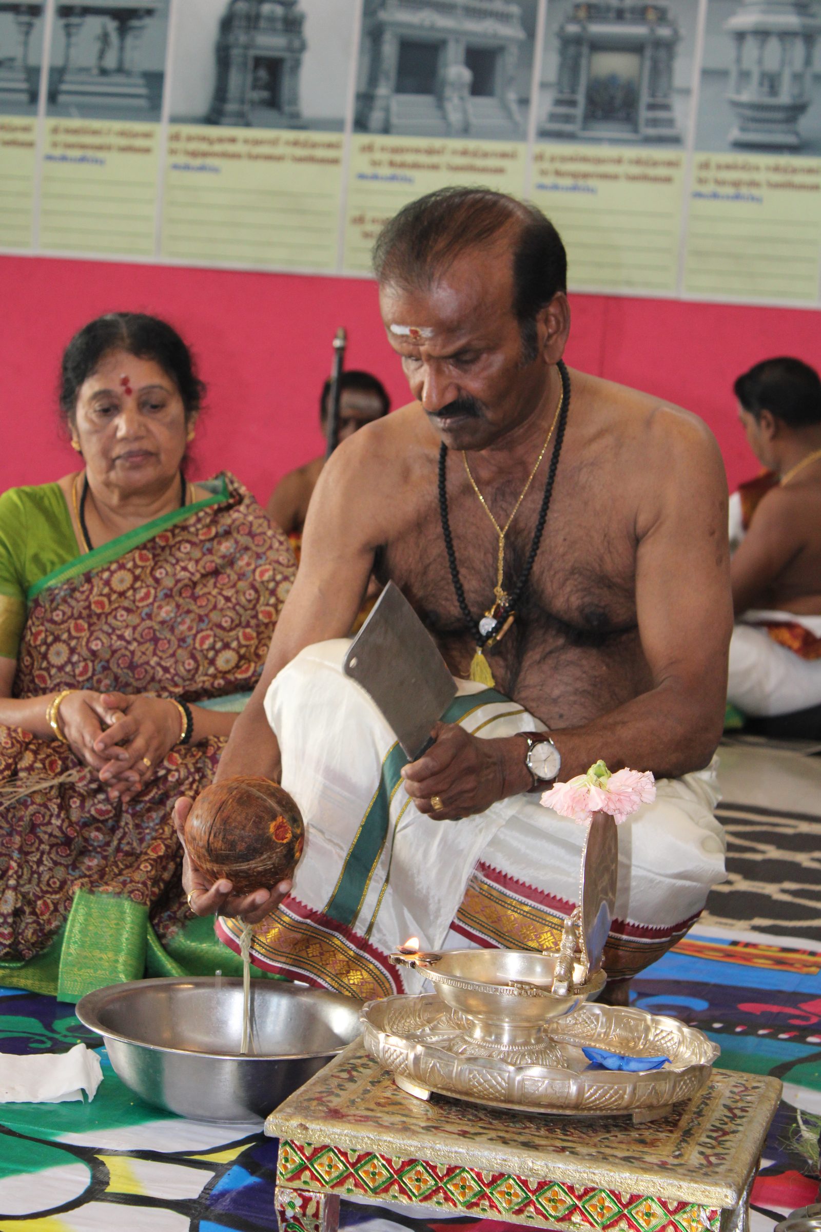Festival 2024 photo