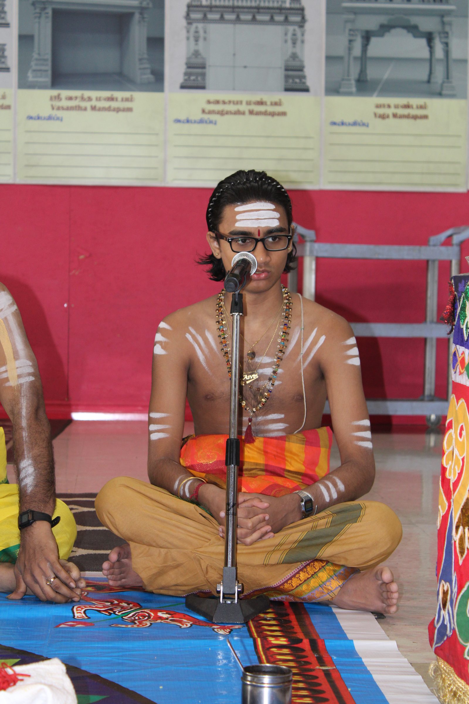 Festival 2024 photo