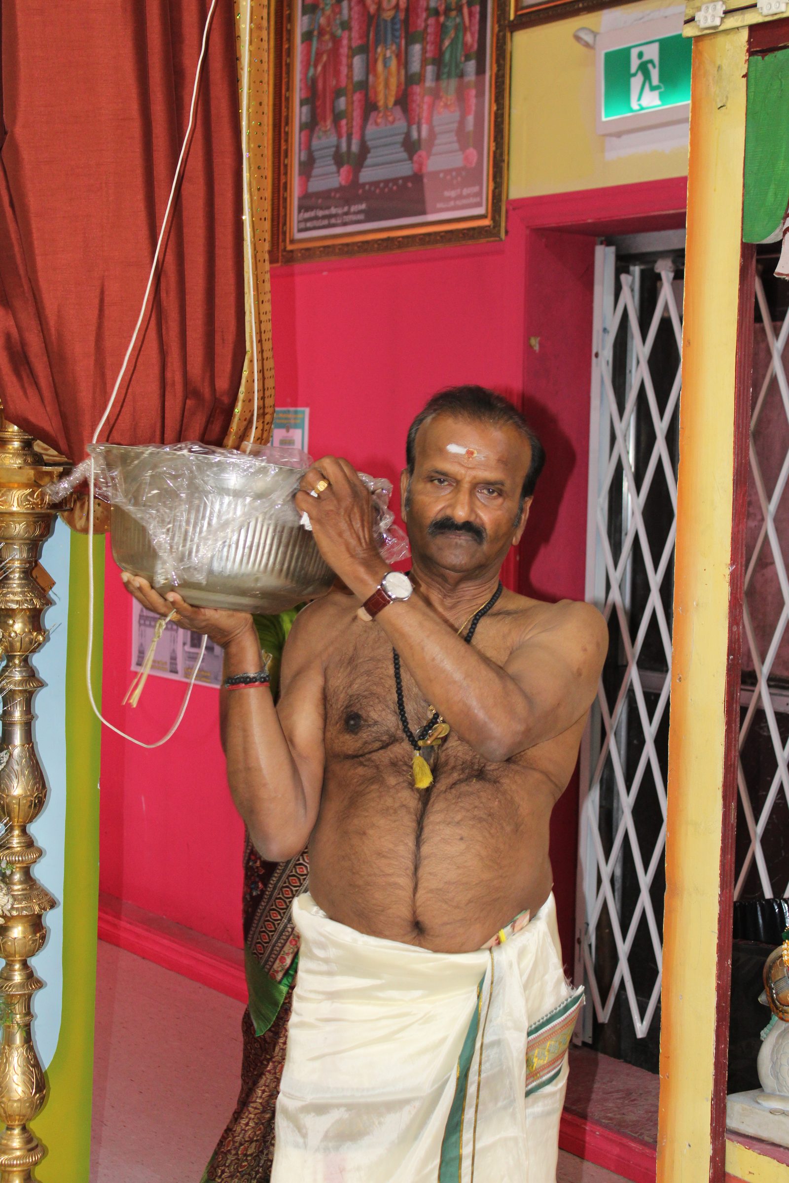 Festival 2024 photo