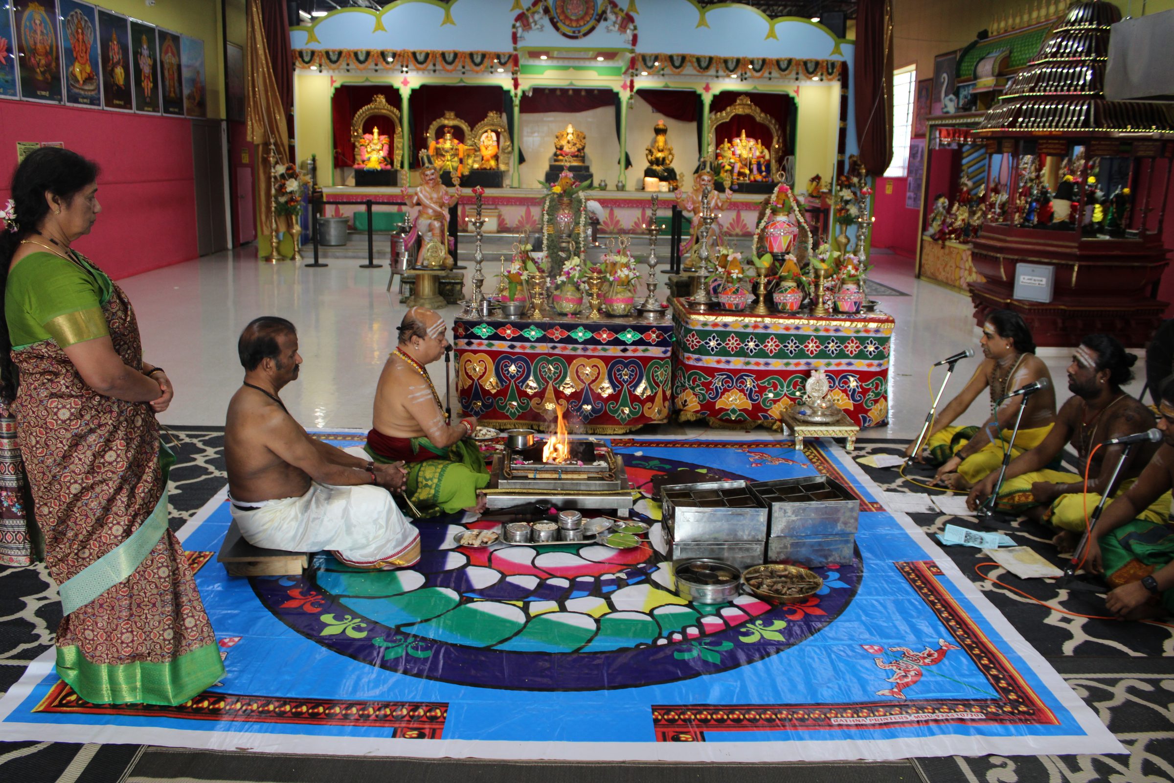 Festival 2024 photo