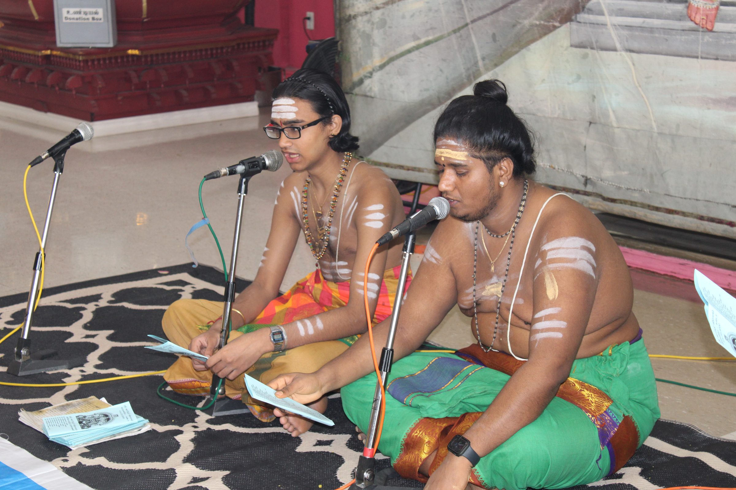 Festival 2024 photo