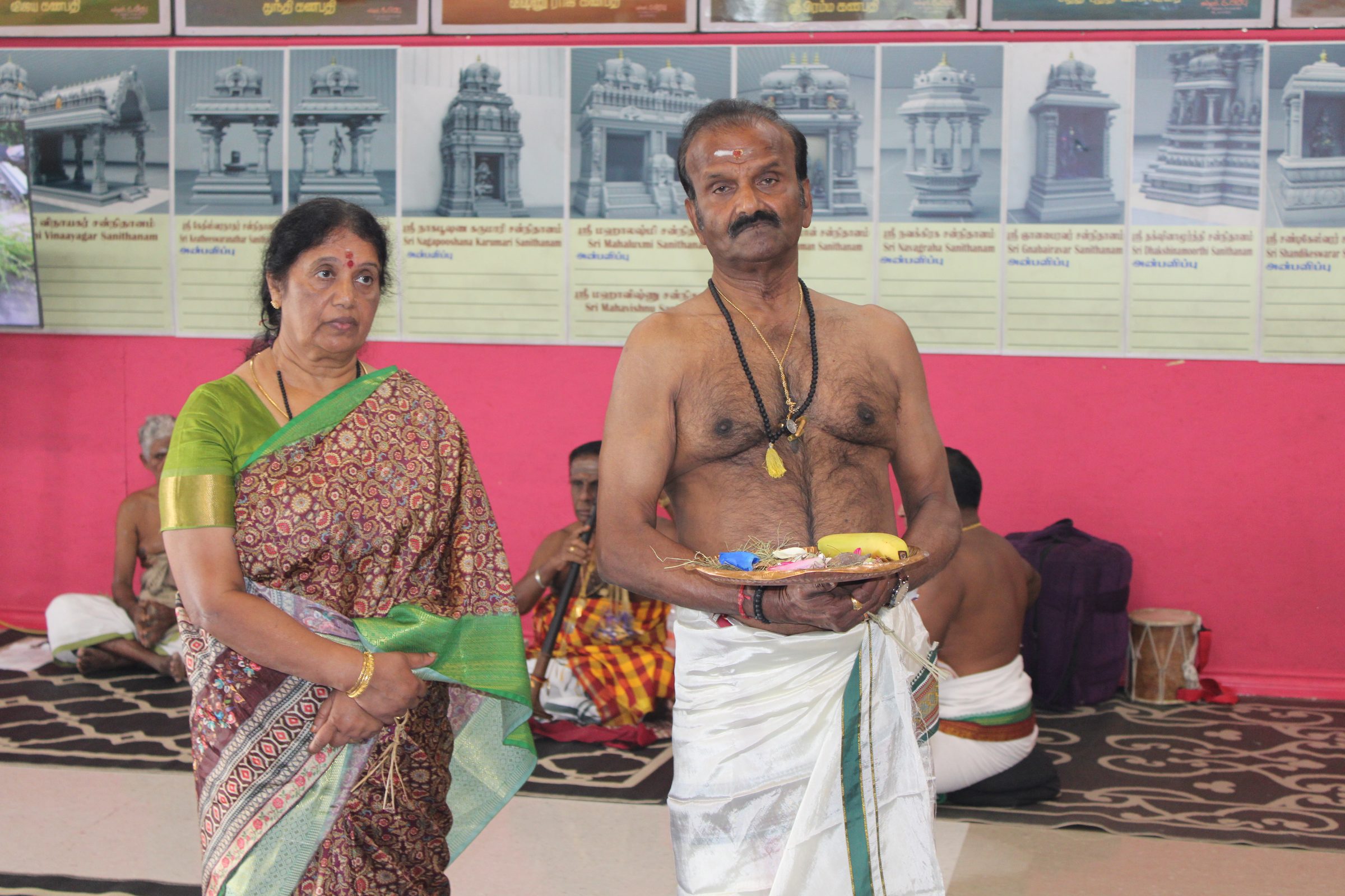 Festival 2024 photo