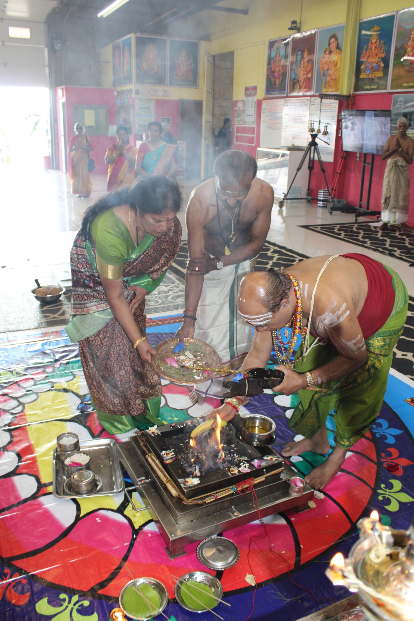 Festival 2024 photo
