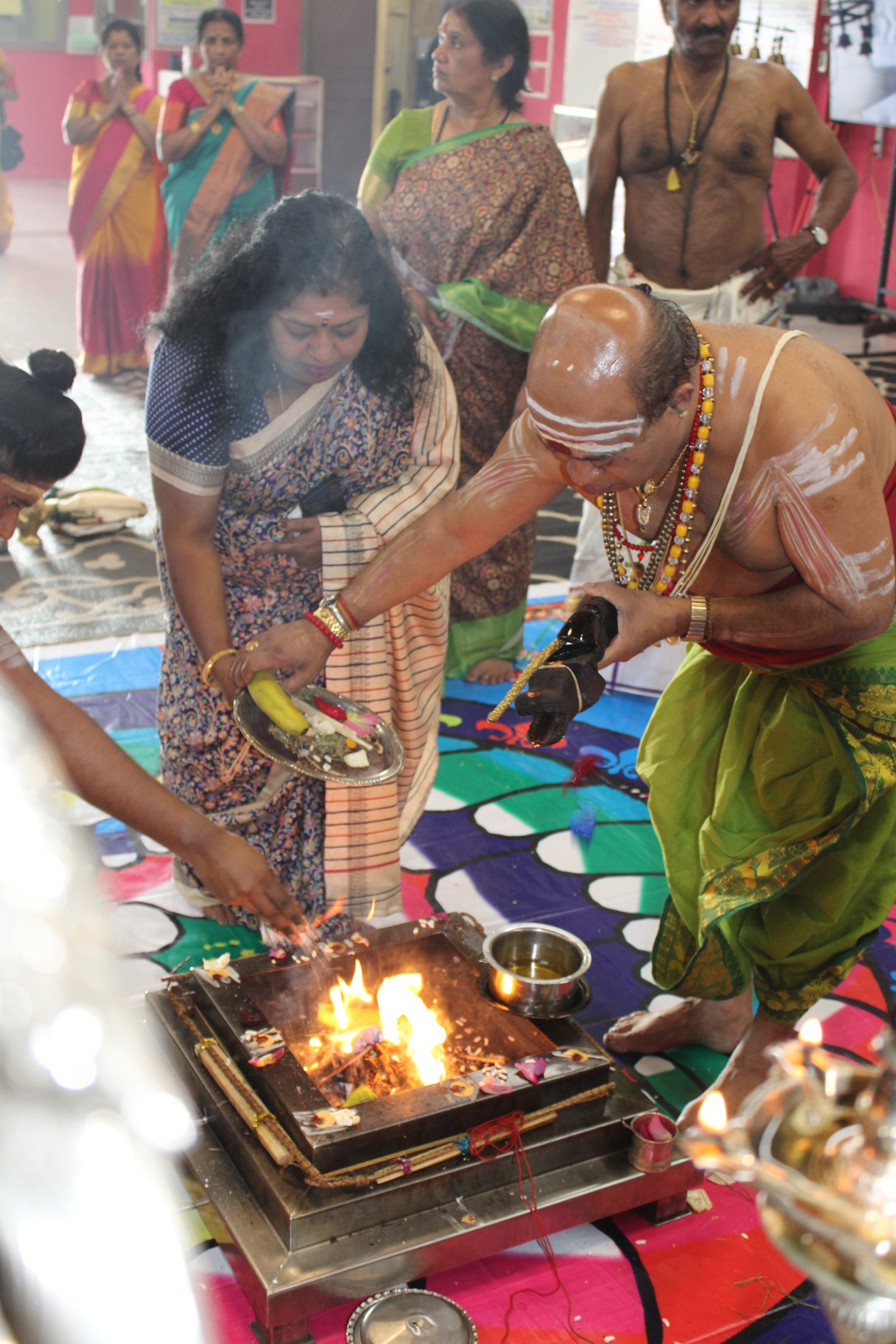 Festival 2024 photo