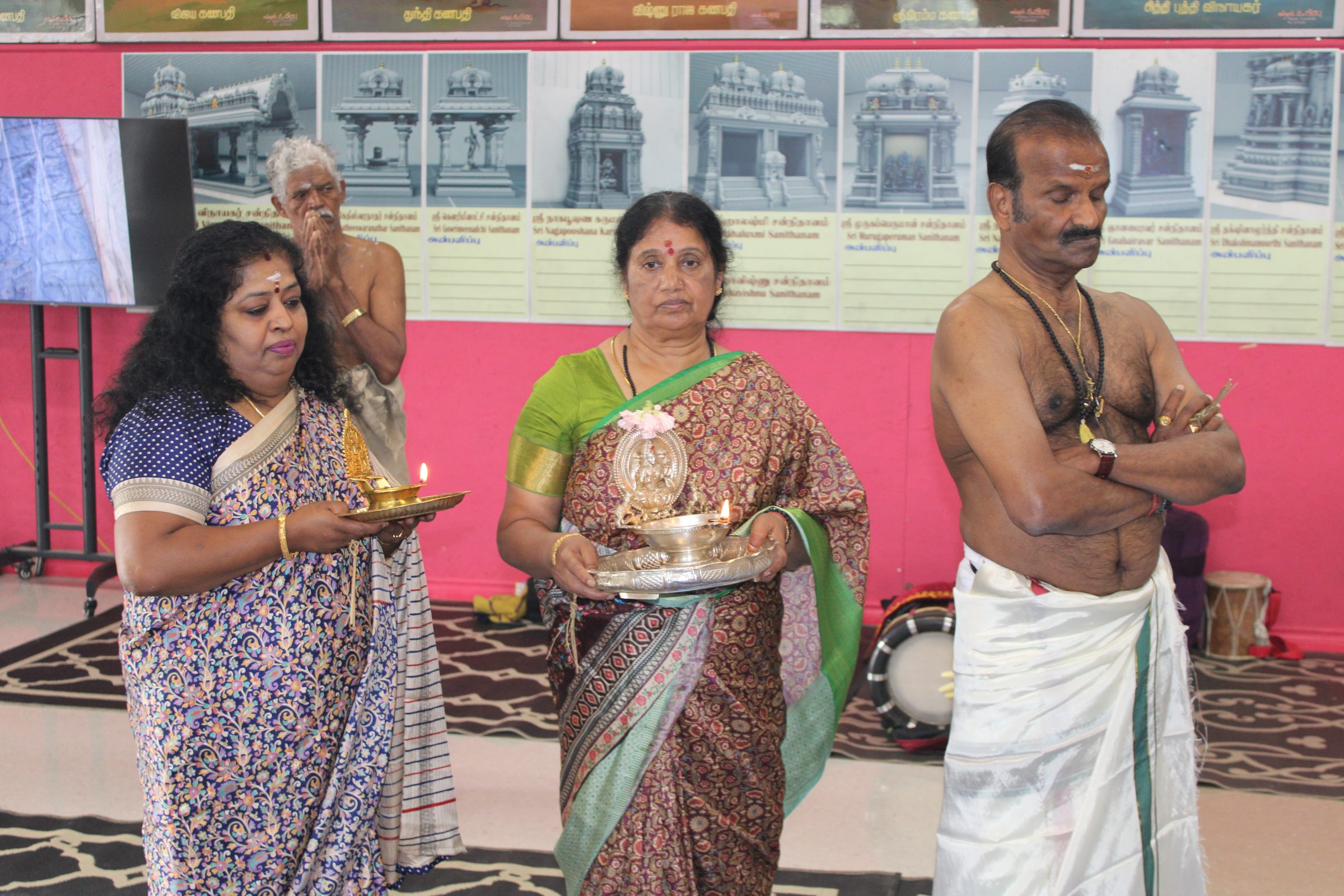 Festival 2024 photo