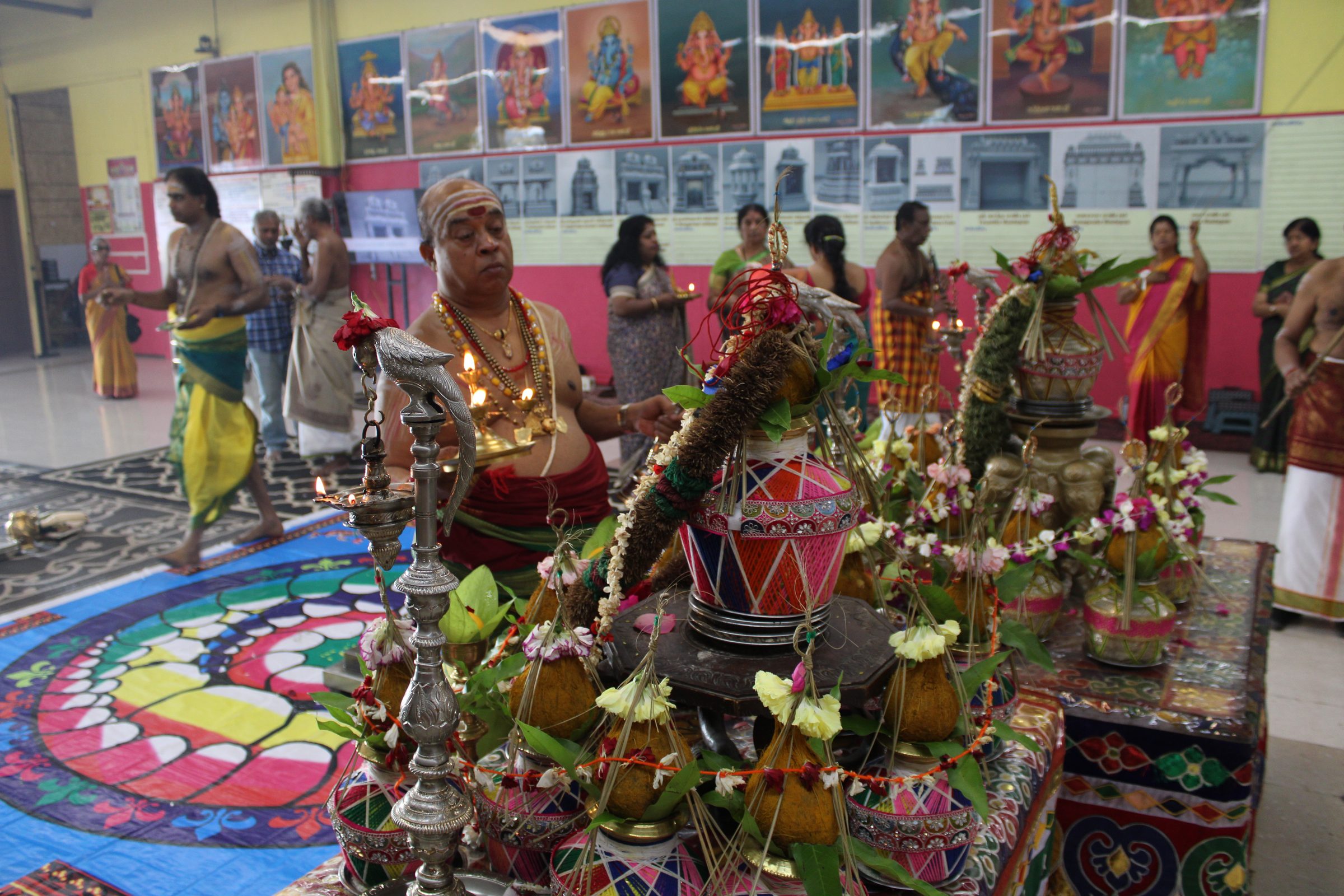 Festival 2024 photo