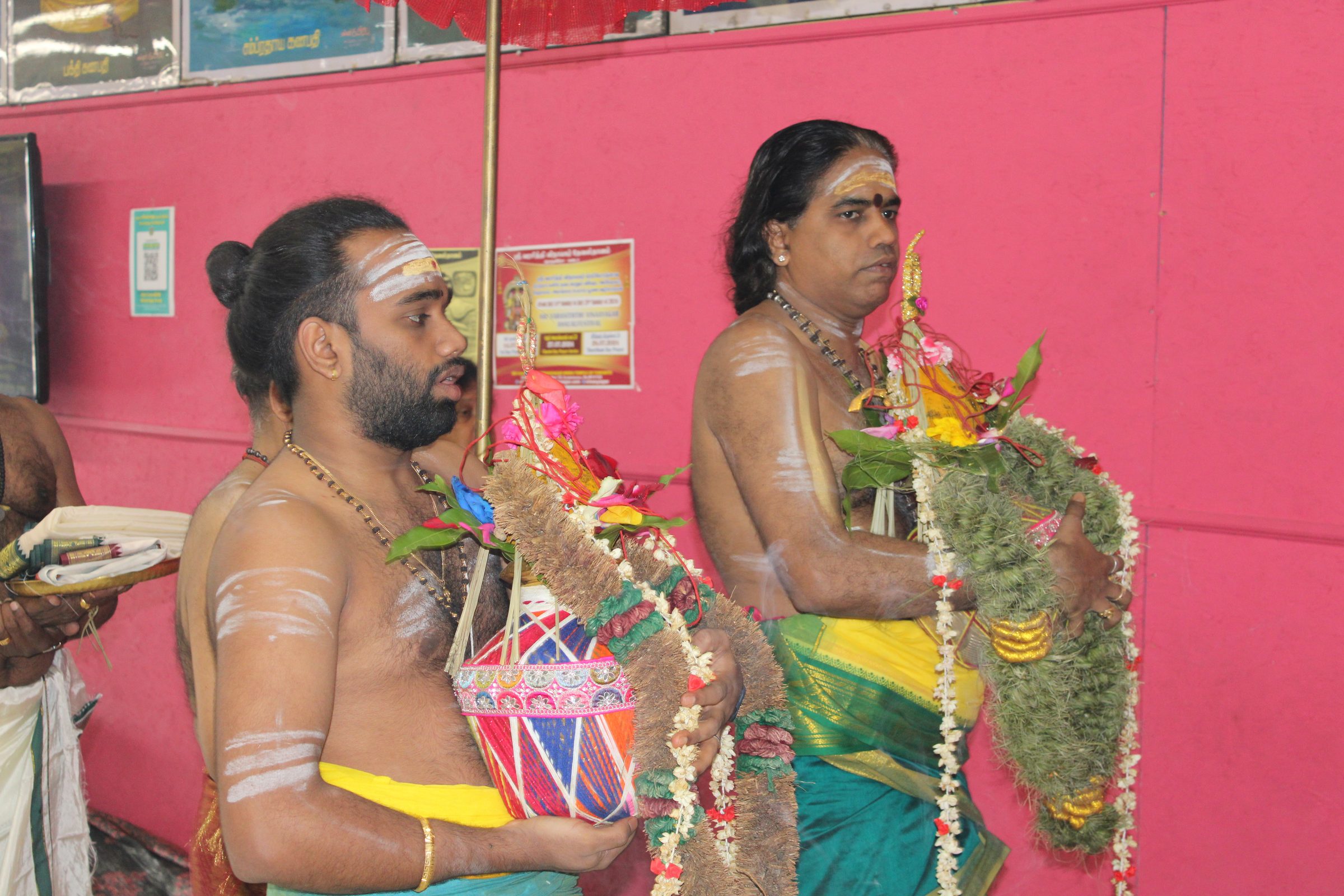 Festival 2024 photo