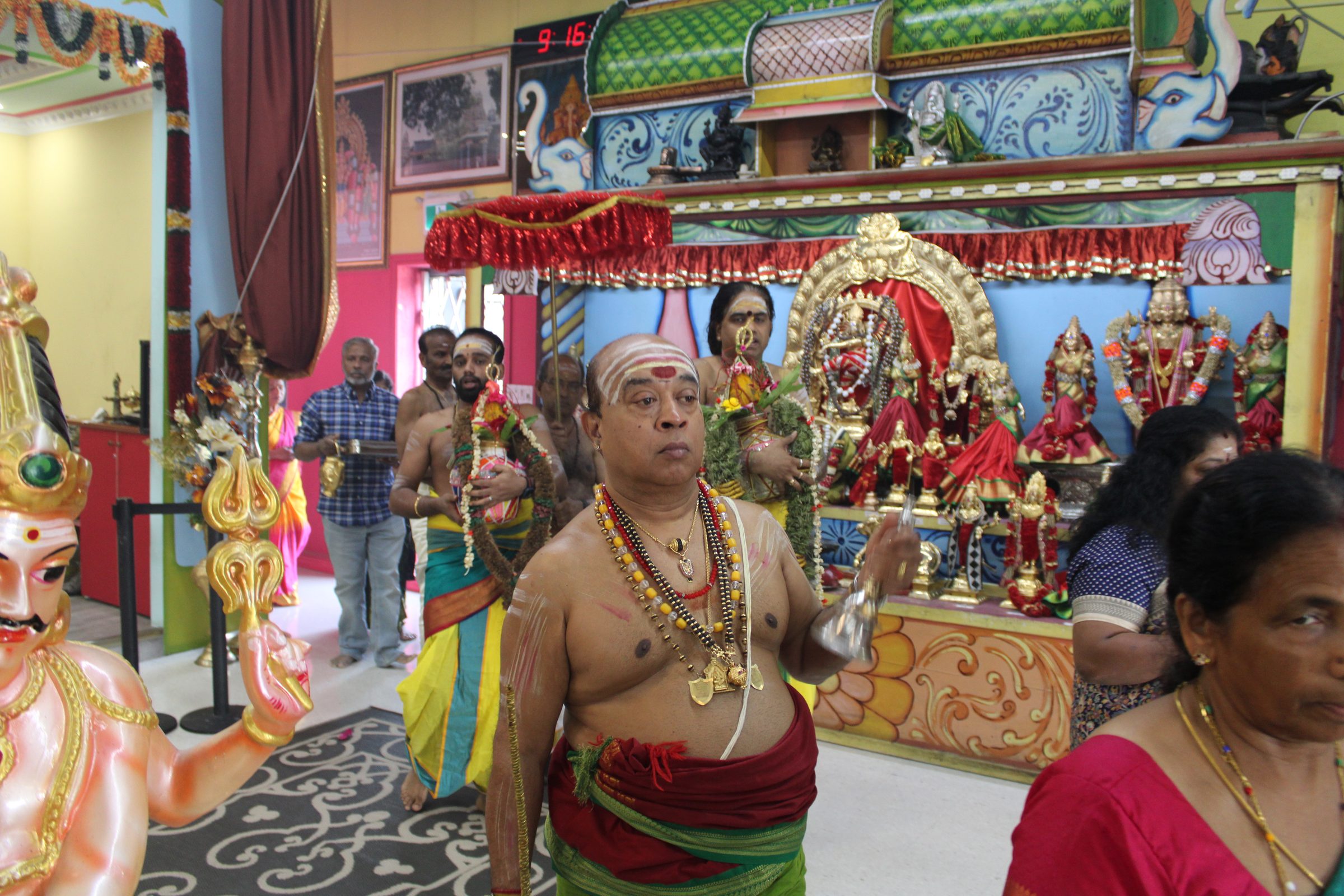Festival 2024 photo