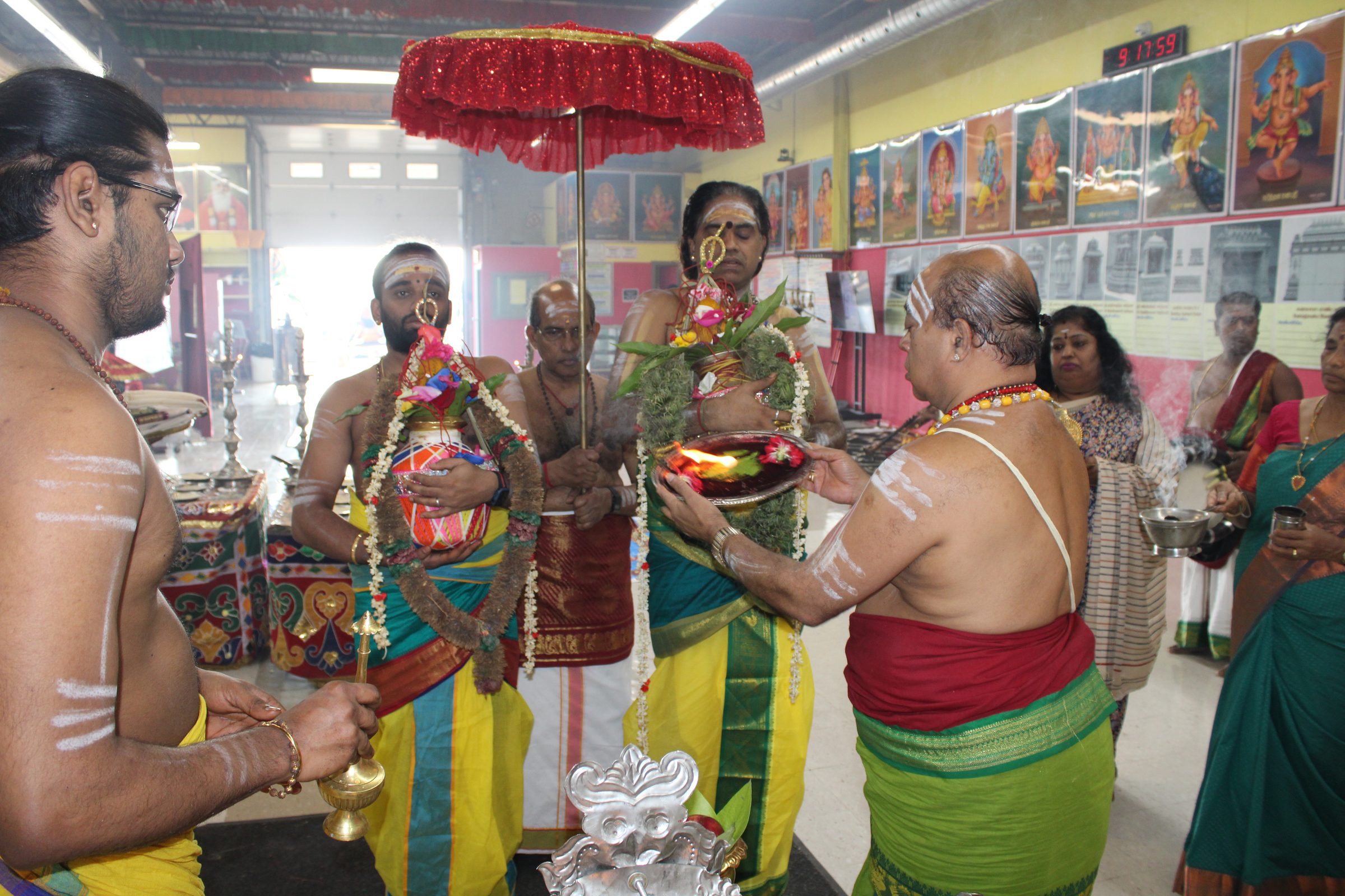 Festival 2024 photo