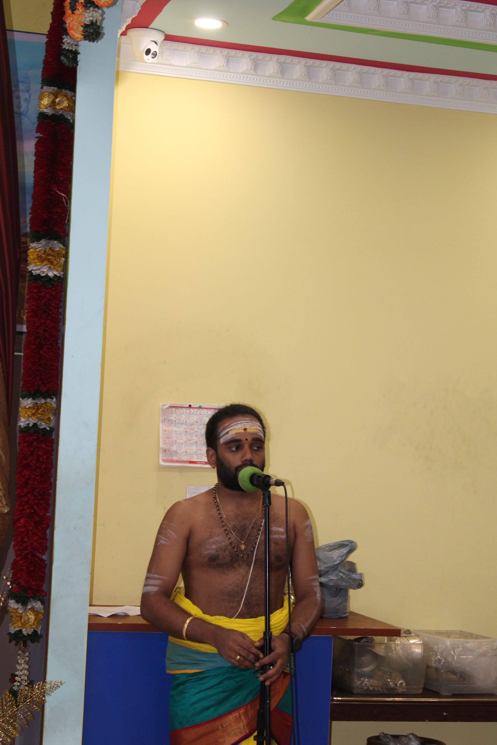 Festival 2024 photo