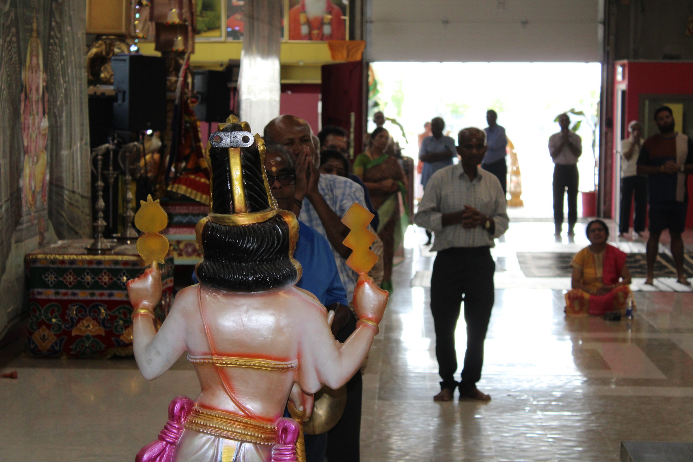 Festival 2024 photo
