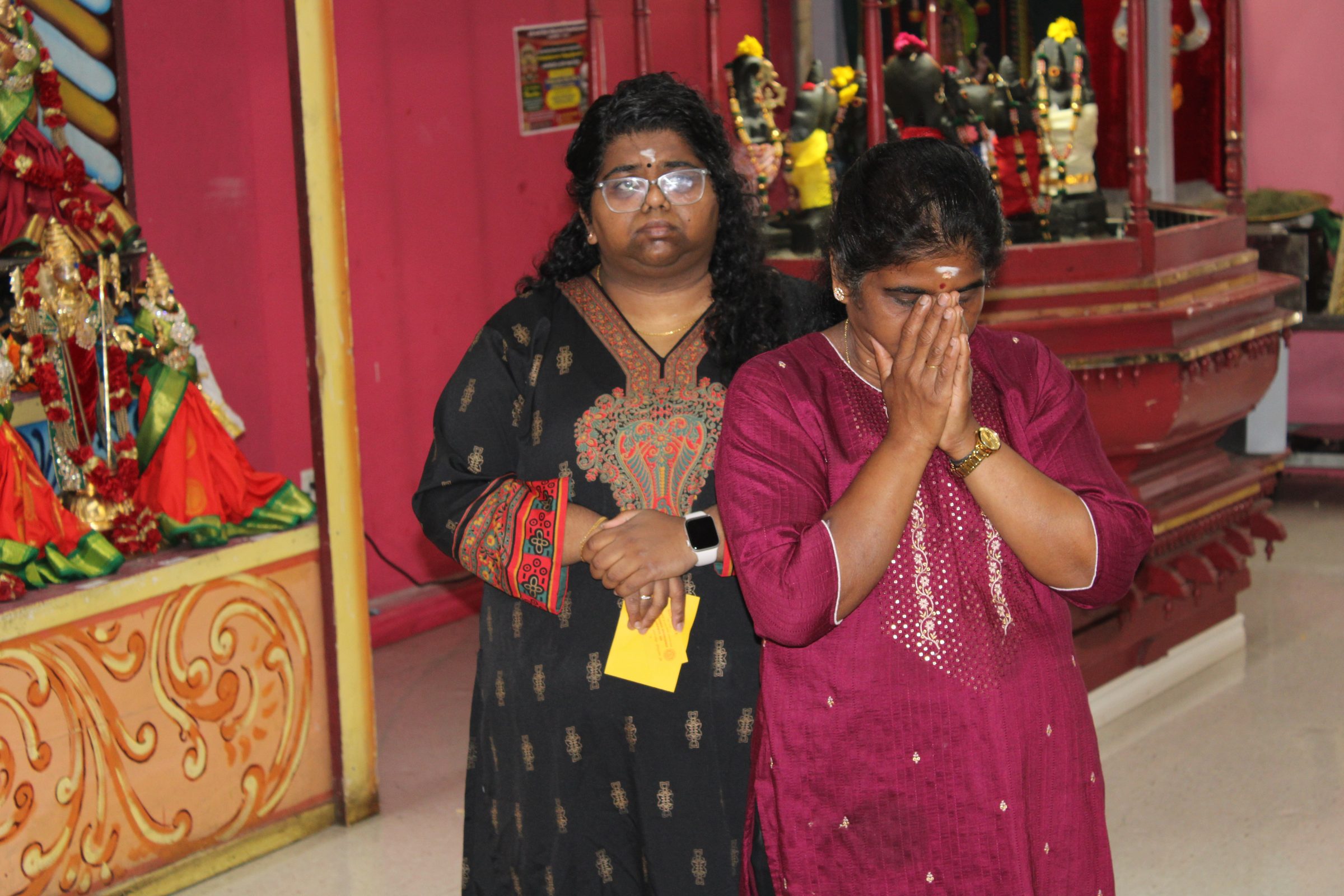 Festival 2024 photo