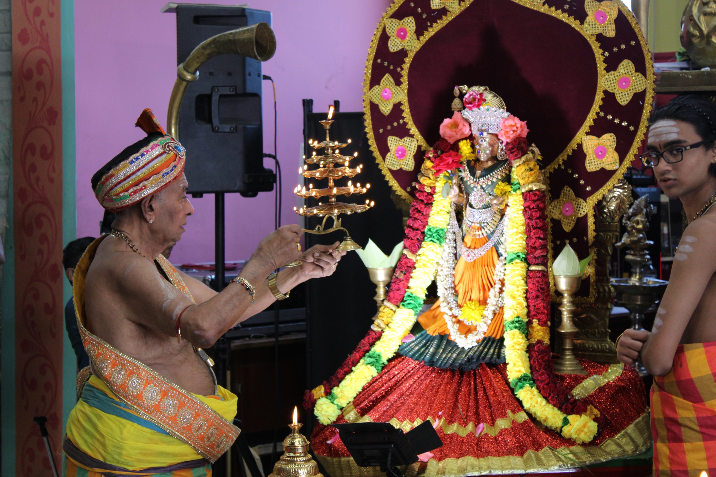 Festival 2024 photo