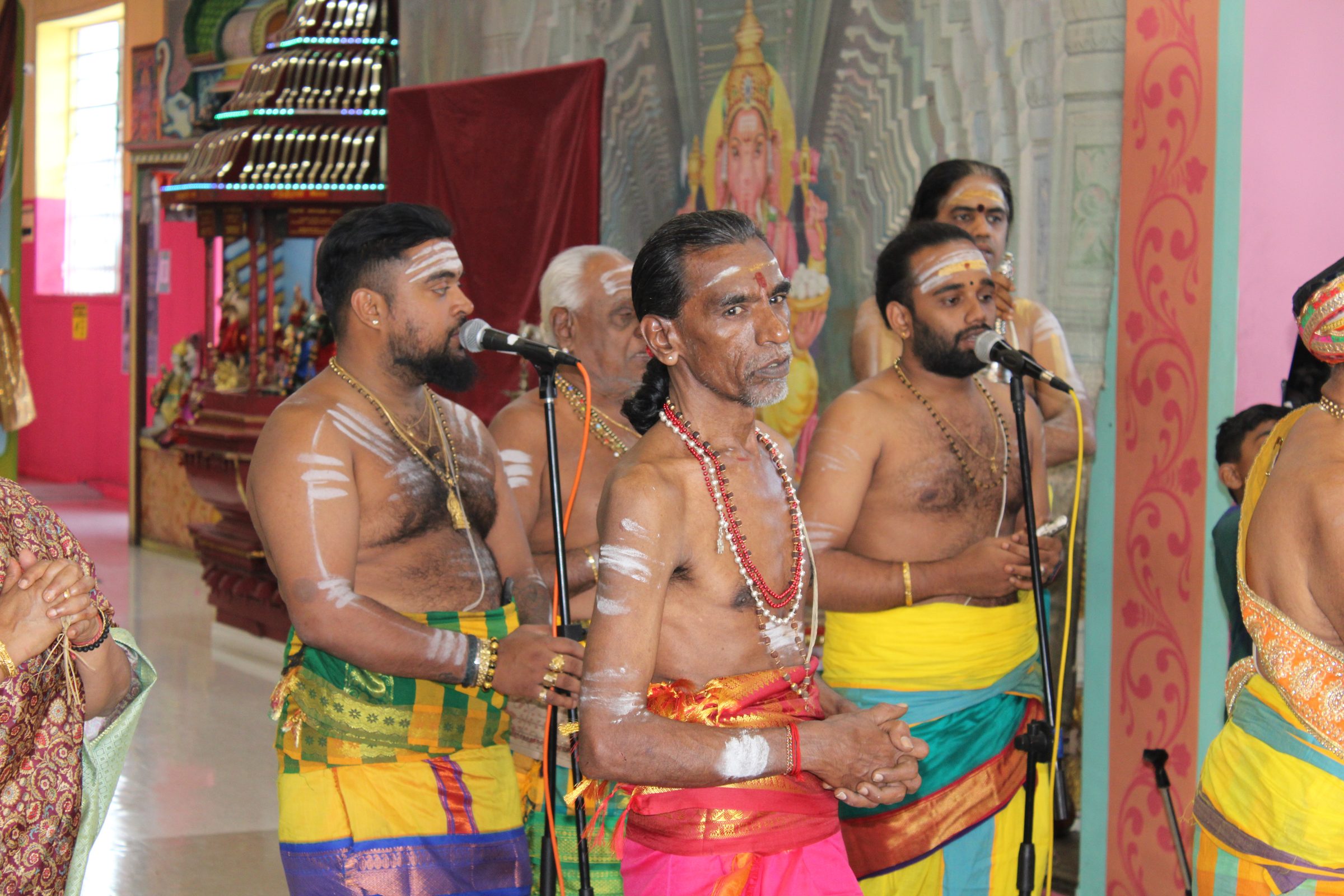 Festival 2024 photo
