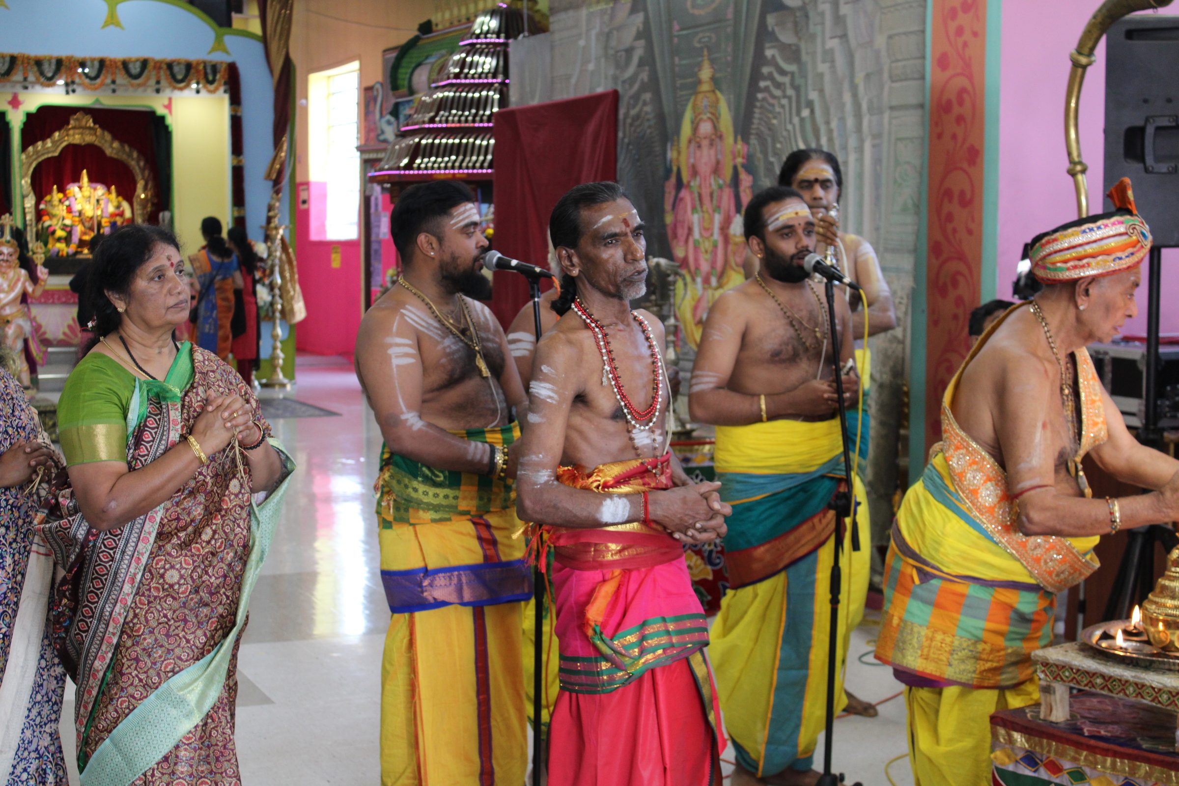 Festival 2024 photo