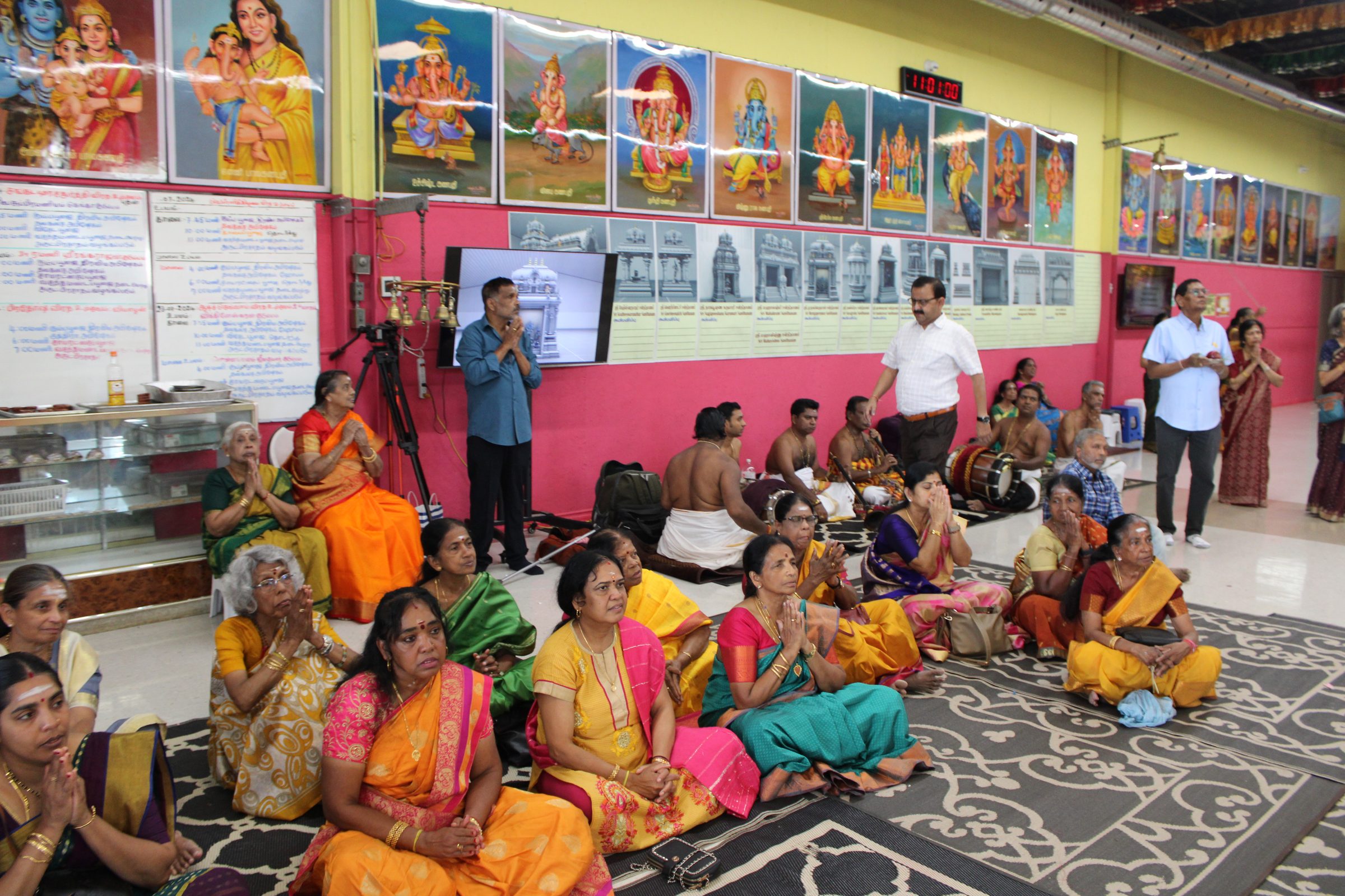 Festival 2024 photo