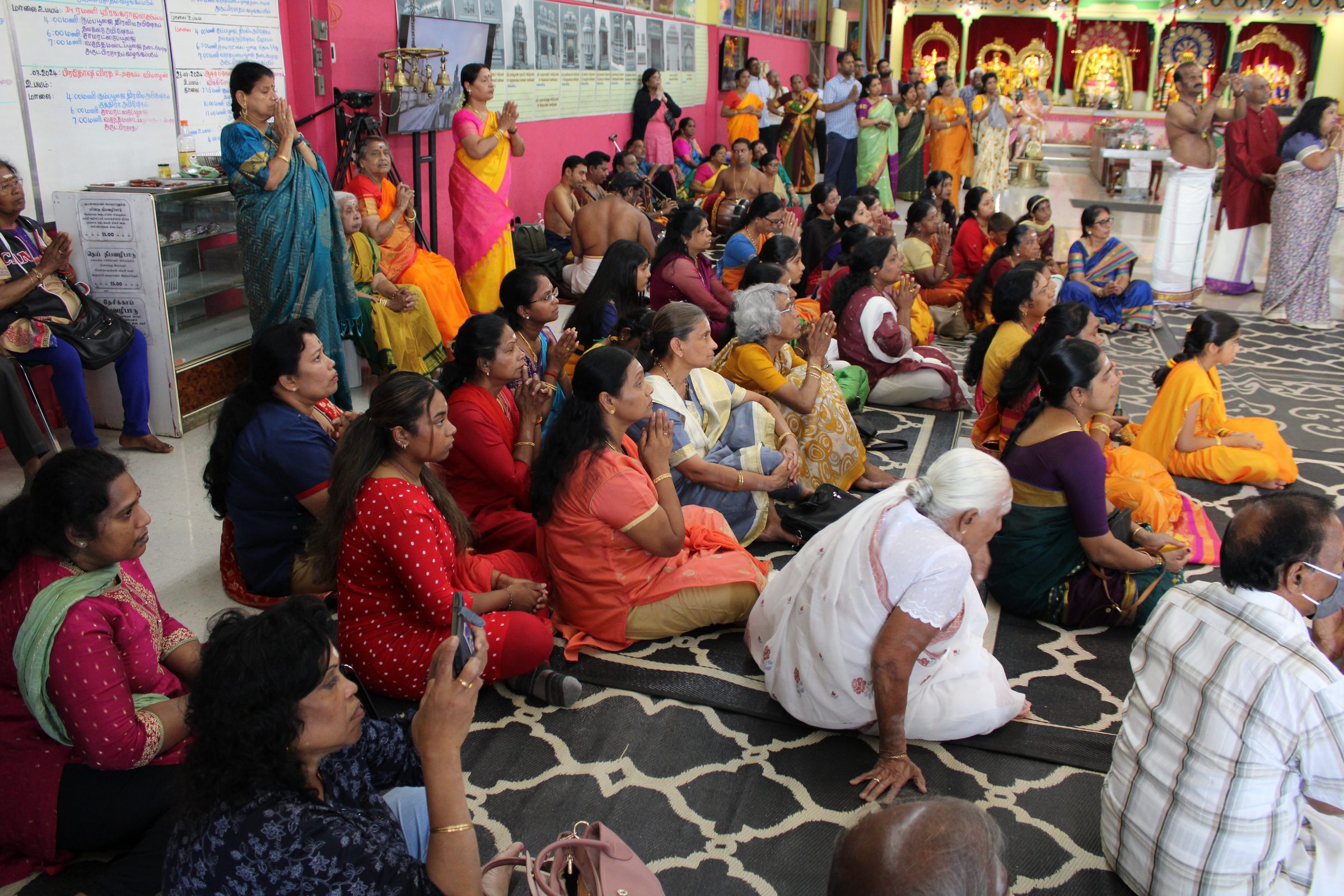 Festival 2024 photo