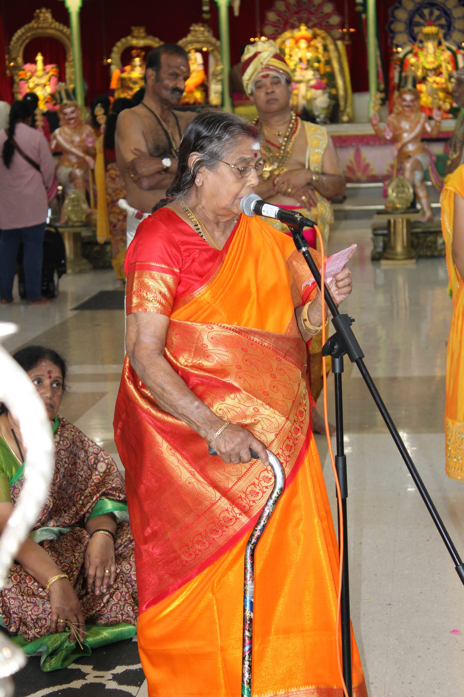 Festival 2024 photo