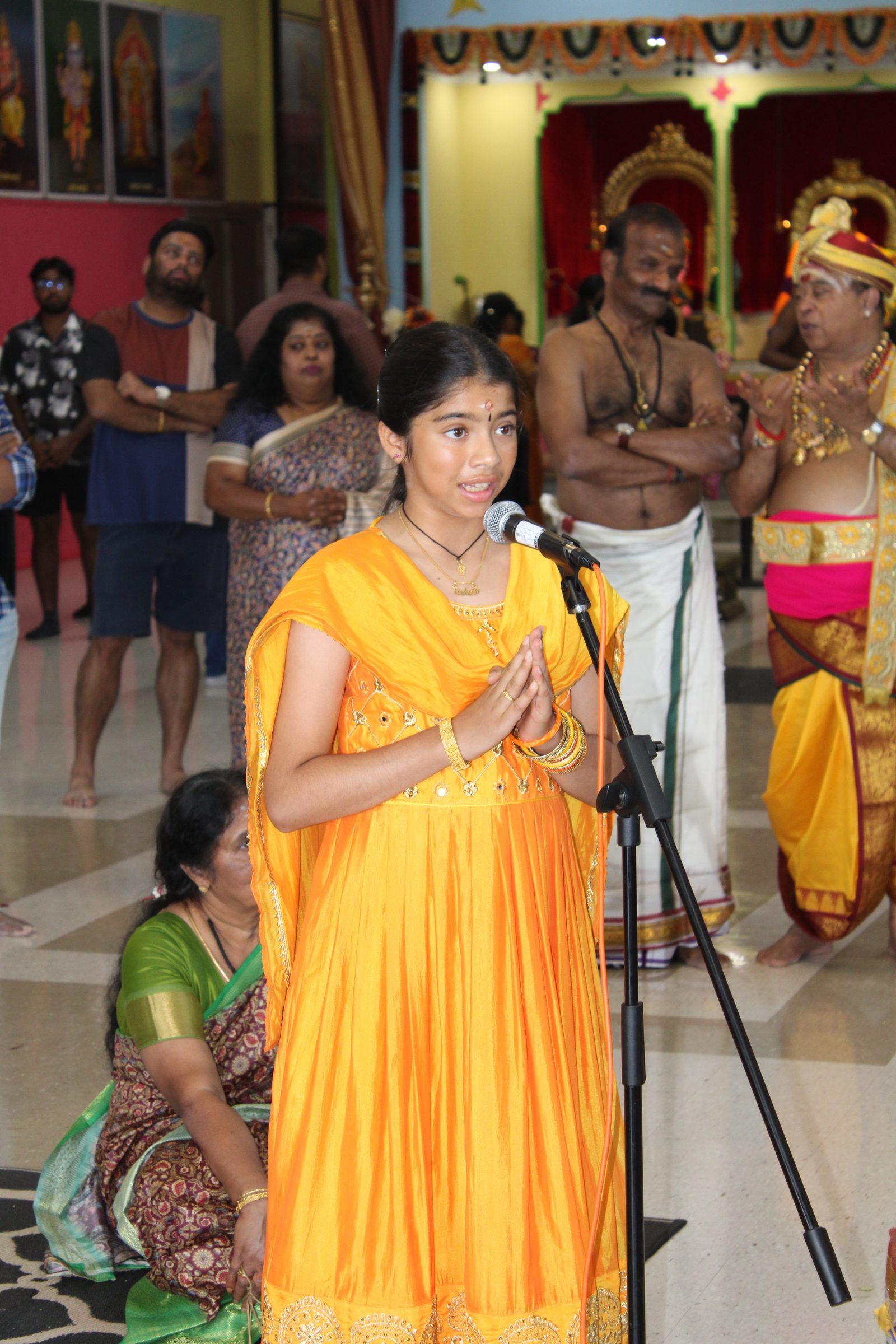 Festival 2024 photo