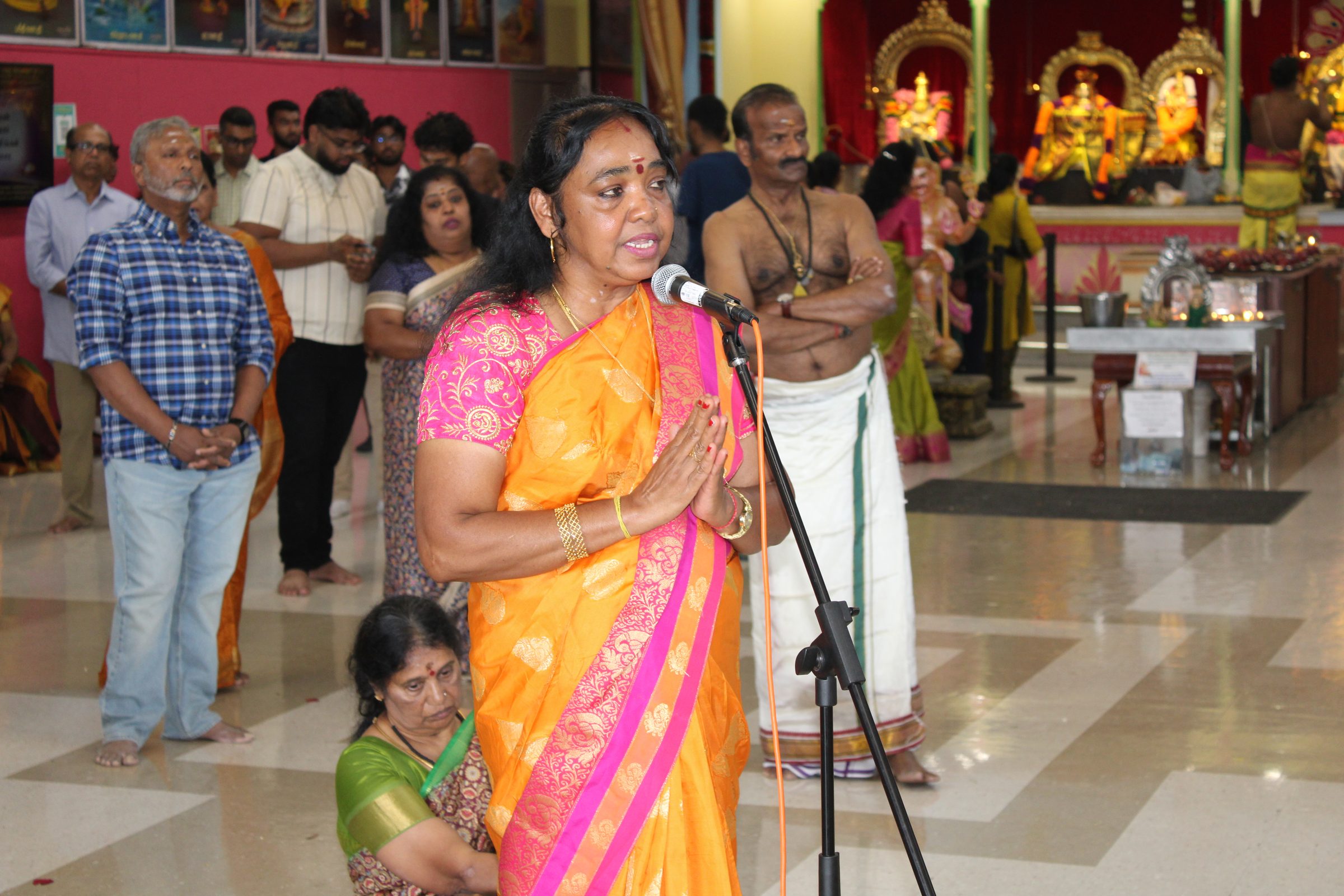 Festival 2024 photo